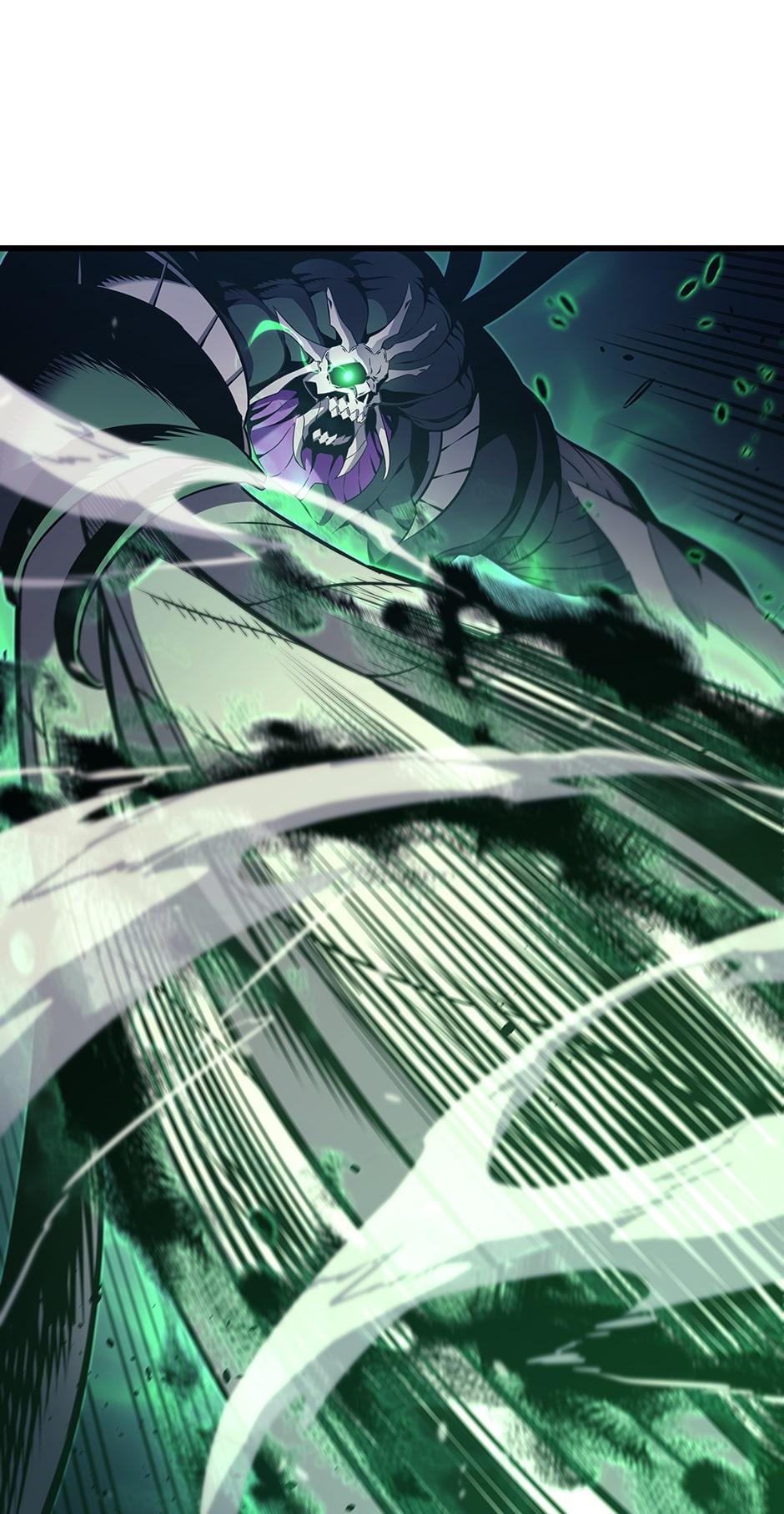 The Archmage Returns After 4000 Years Chapter 184 — page 17