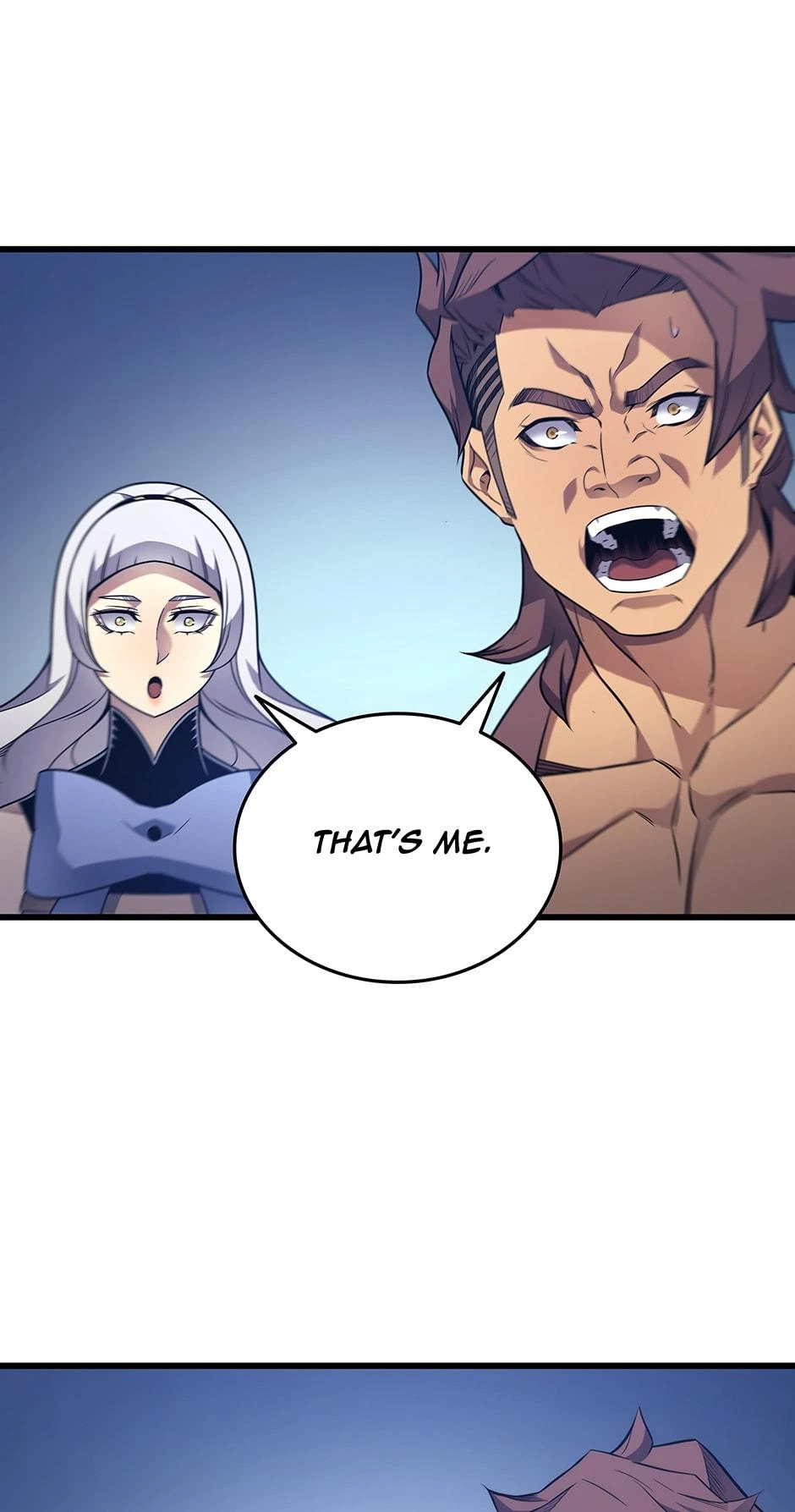 The Archmage Returns After 4000 Years Chapter 184 — page 23