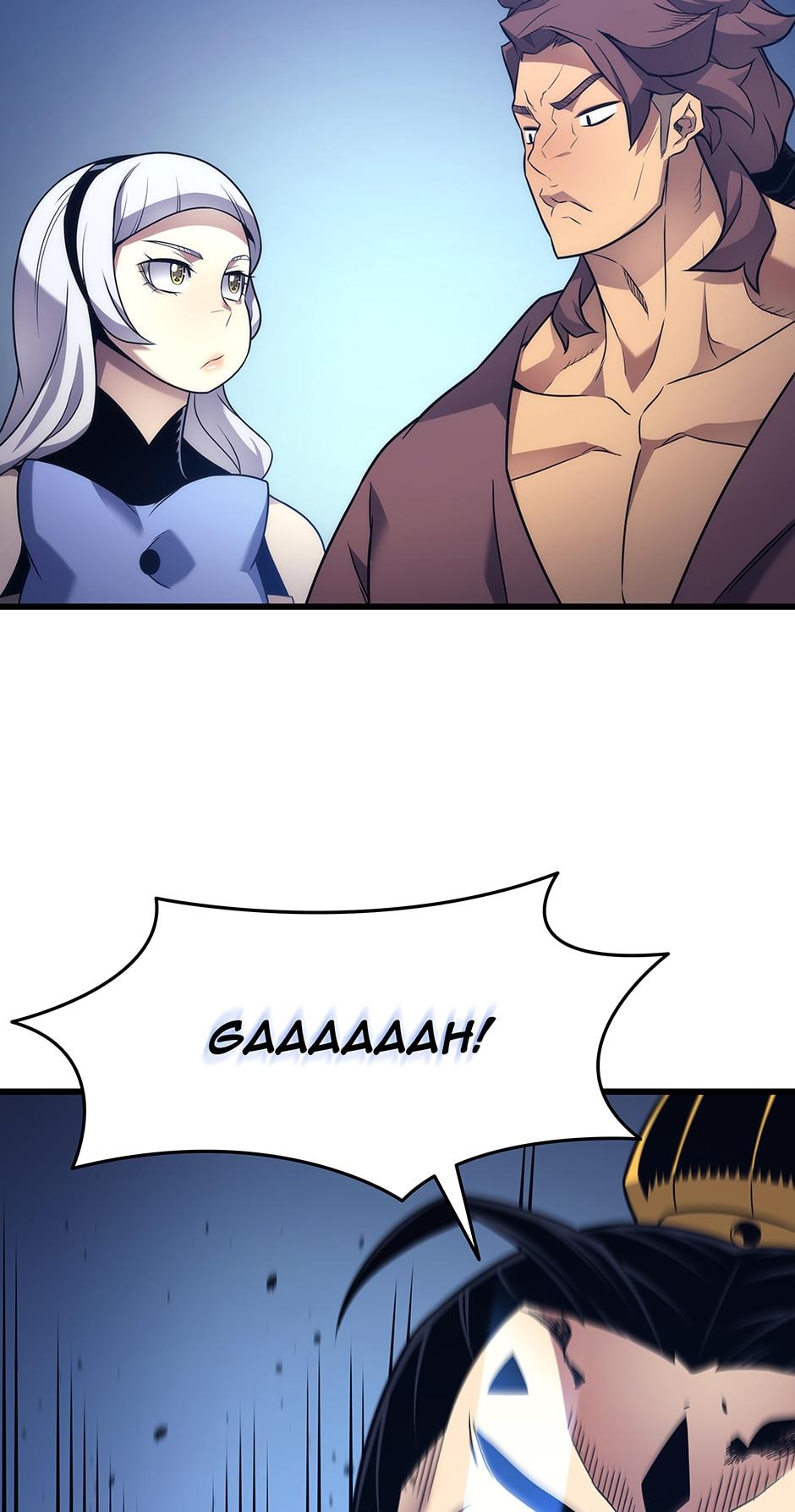 The Archmage Returns After 4000 Years Chapter 184 — page 24