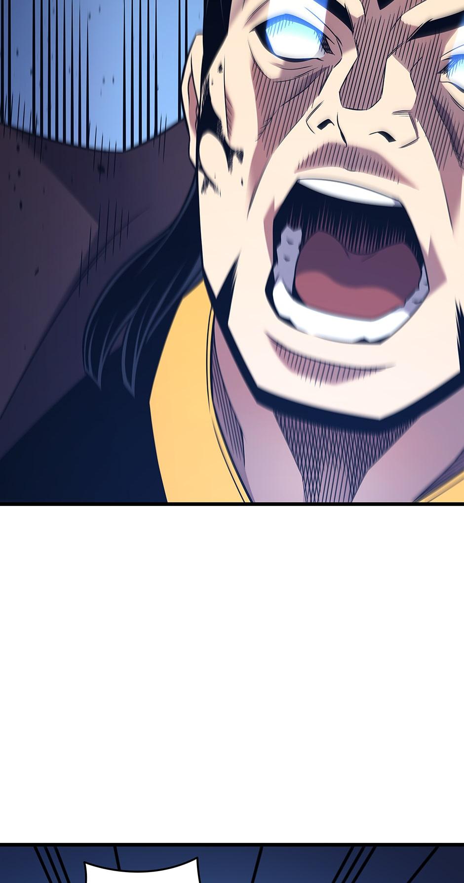 The Archmage Returns After 4000 Years Chapter 184 — page 25