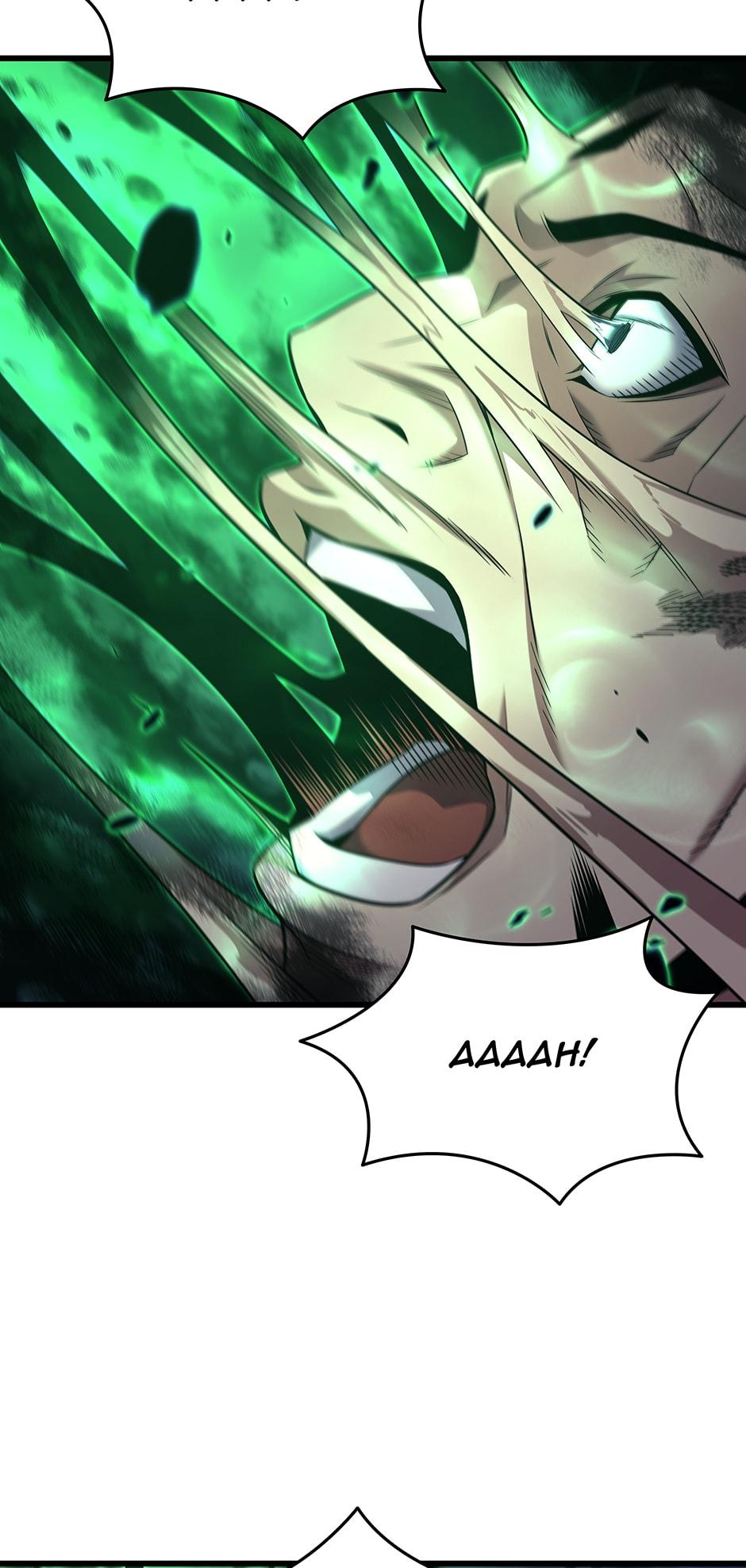 The Archmage Returns After 4000 Years Chapter 184 — page 29