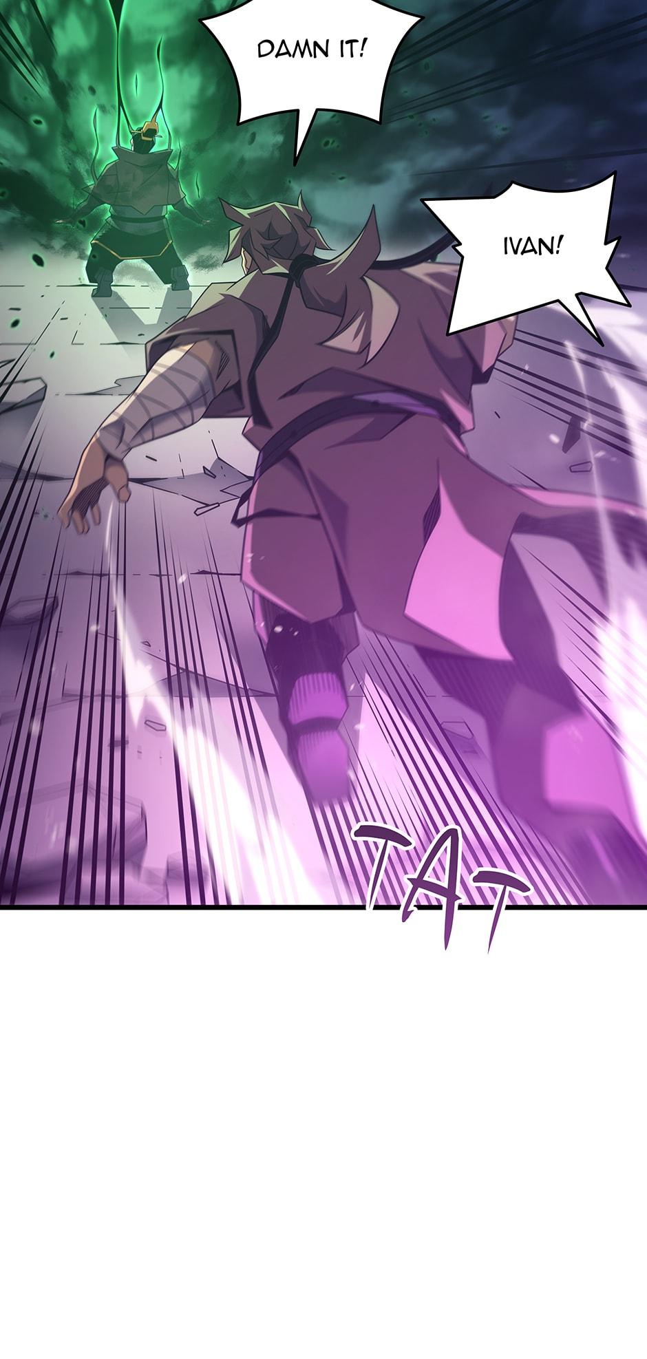 The Archmage Returns After 4000 Years Chapter 184 — page 30