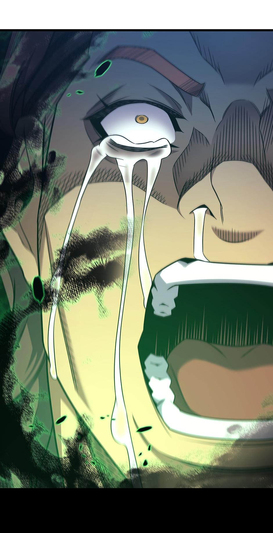 The Archmage Returns After 4000 Years Chapter 184 — page 35