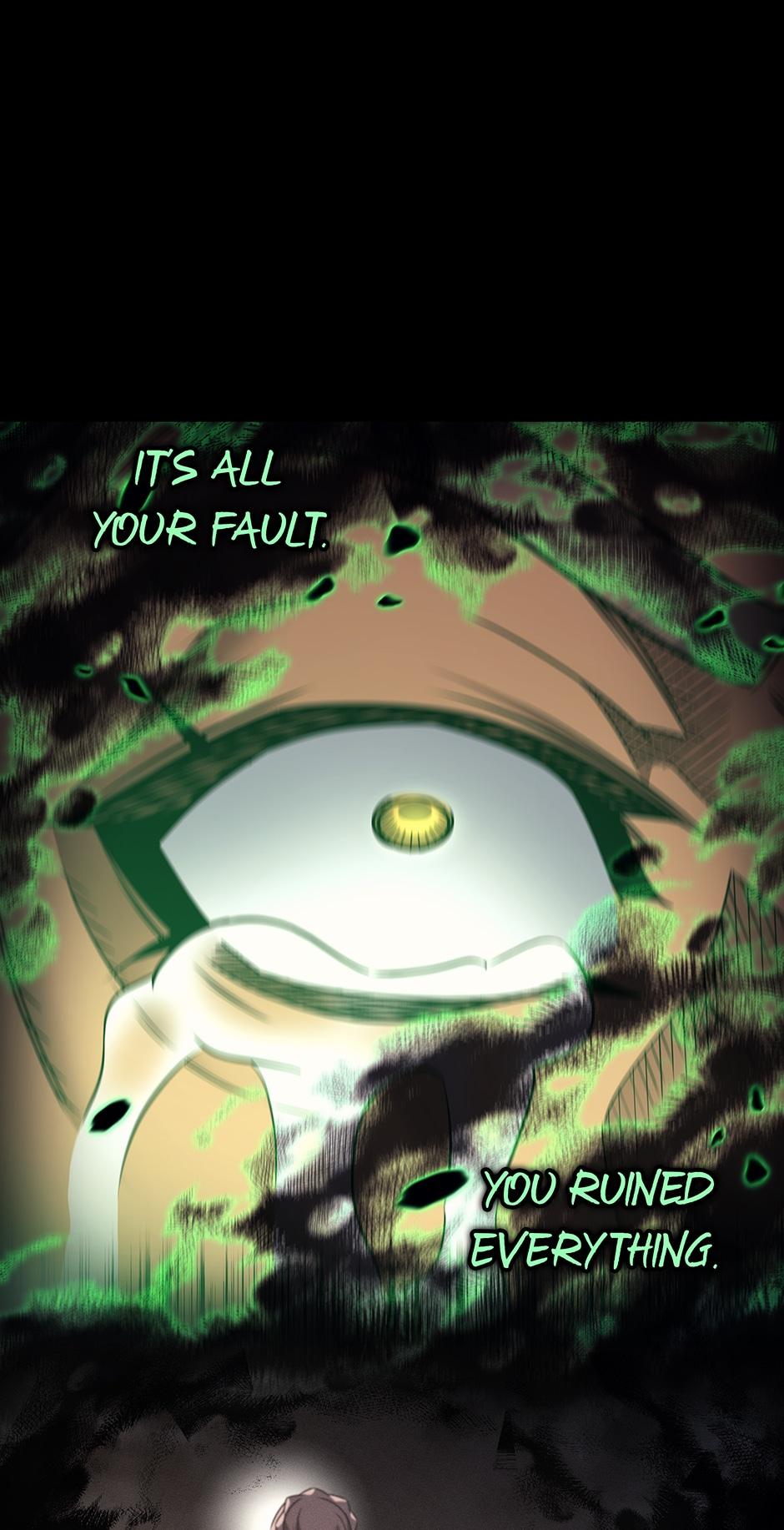 The Archmage Returns After 4000 Years Chapter 184 — page 36