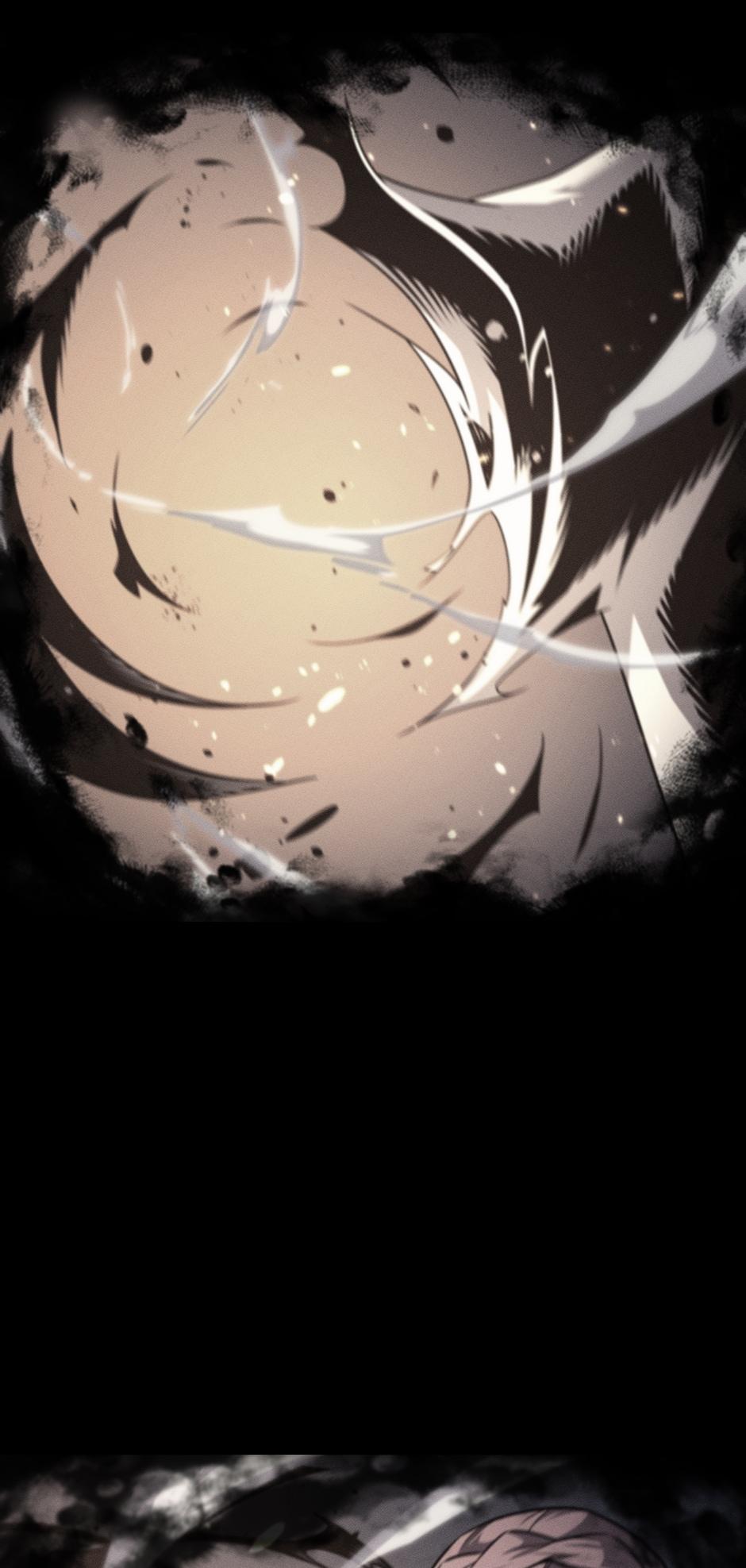 The Archmage Returns After 4000 Years Chapter 184 — page 38