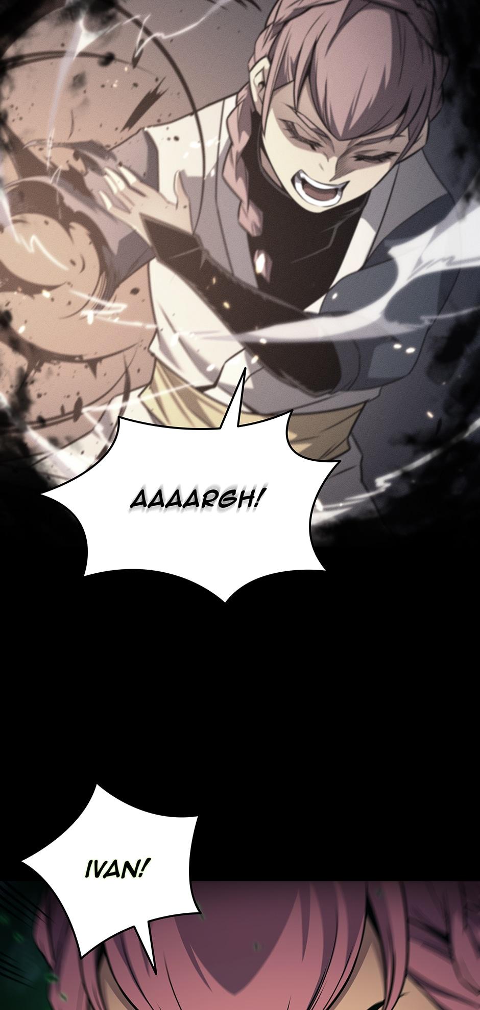 The Archmage Returns After 4000 Years Chapter 184 — page 39