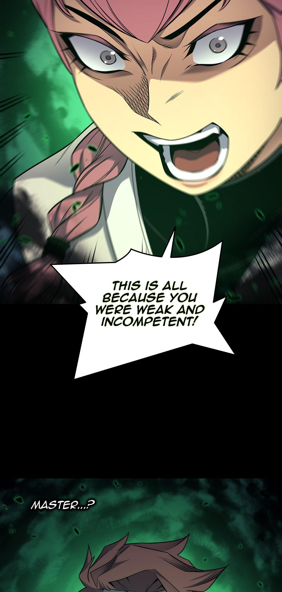 The Archmage Returns After 4000 Years Chapter 184 — page 40
