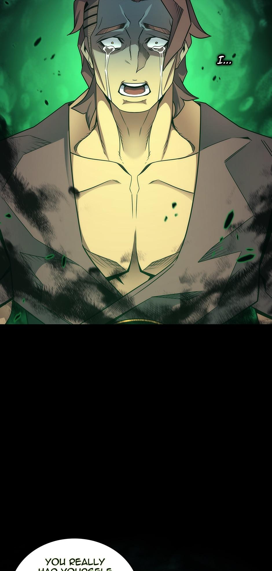 The Archmage Returns After 4000 Years Chapter 184 — page 41