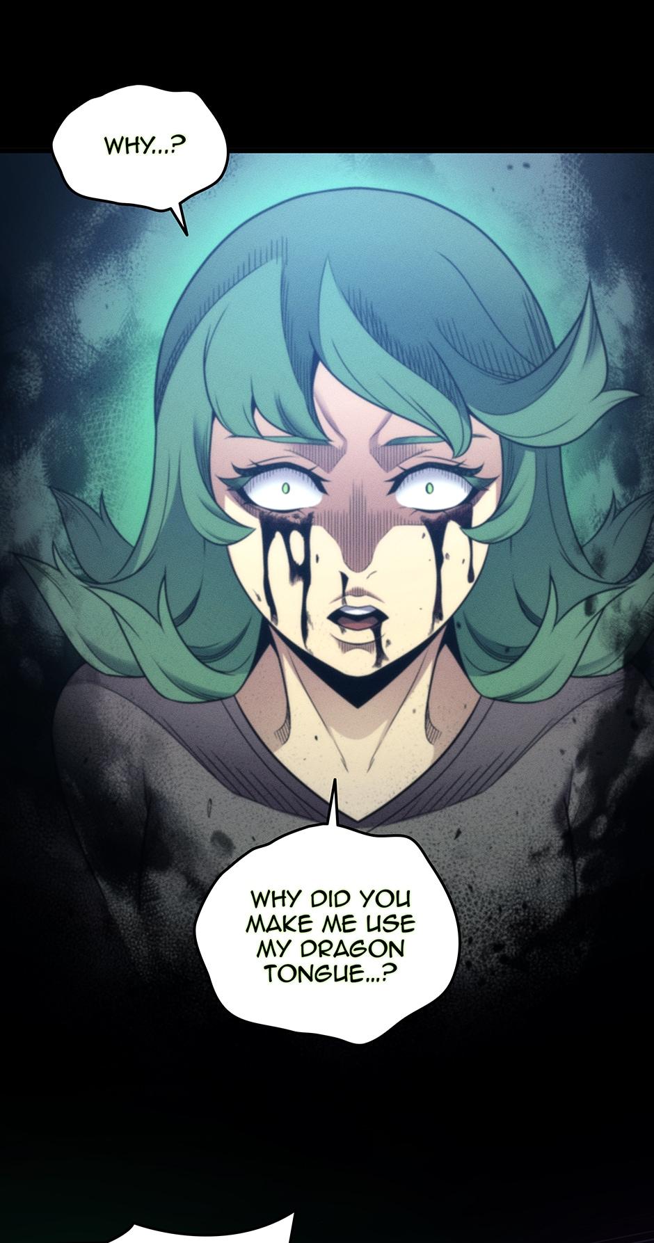 The Archmage Returns After 4000 Years Chapter 184 — page 43