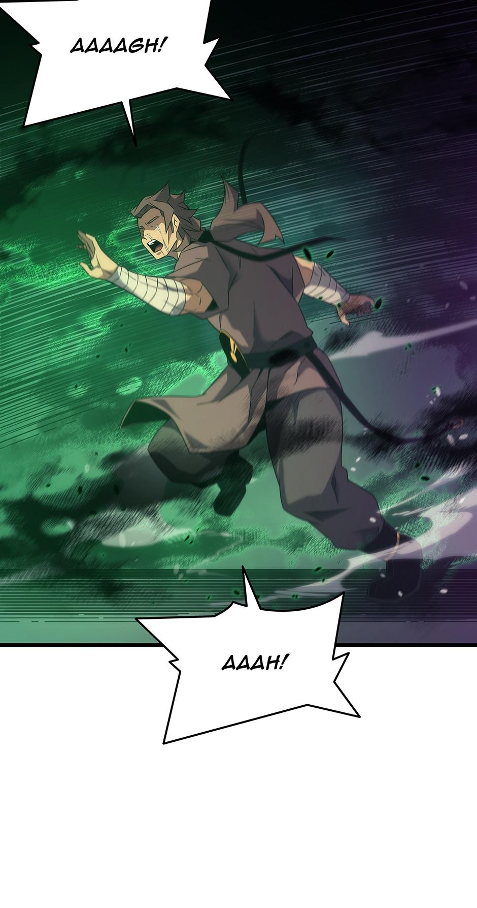 The Archmage Returns After 4000 Years Chapter 184 — page 44