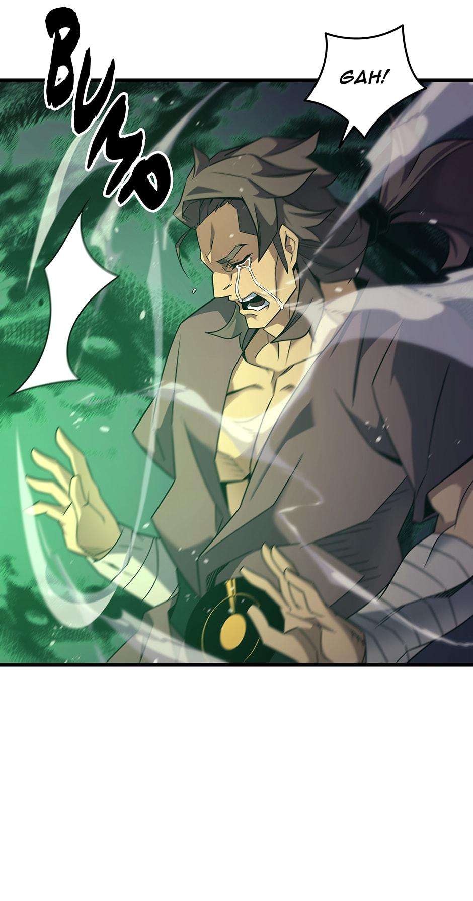 The Archmage Returns After 4000 Years Chapter 184 — page 45