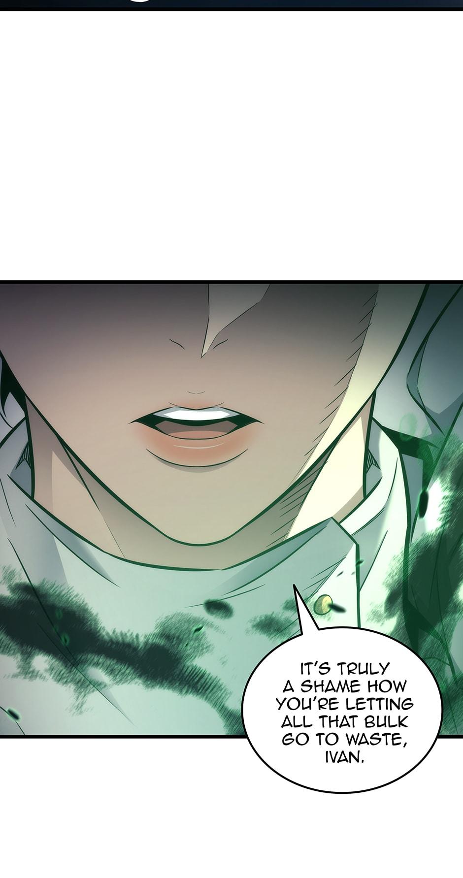 The Archmage Returns After 4000 Years Chapter 184 — page 47