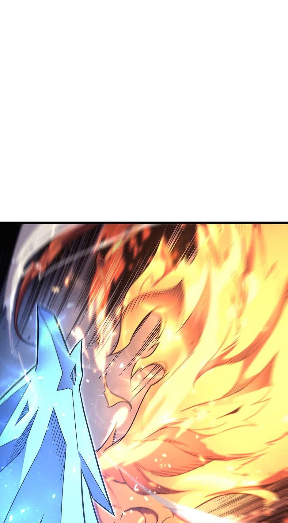 The Archmage Returns After 4000 Years Chapter 184 — page 48