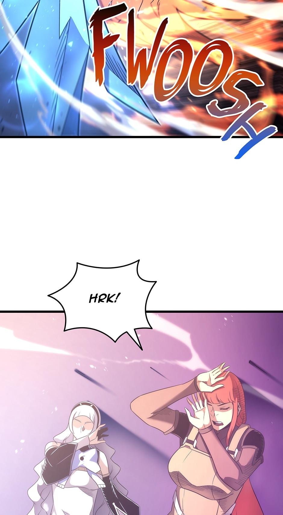 The Archmage Returns After 4000 Years Chapter 184 — page 49