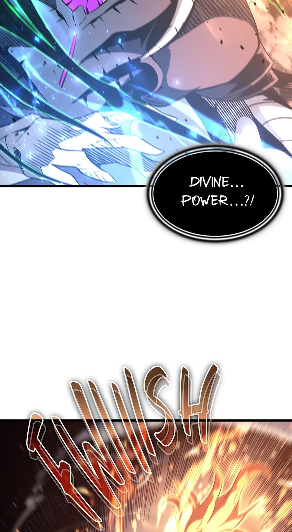 The Archmage Returns After 4000 Years Chapter 184 — page 51