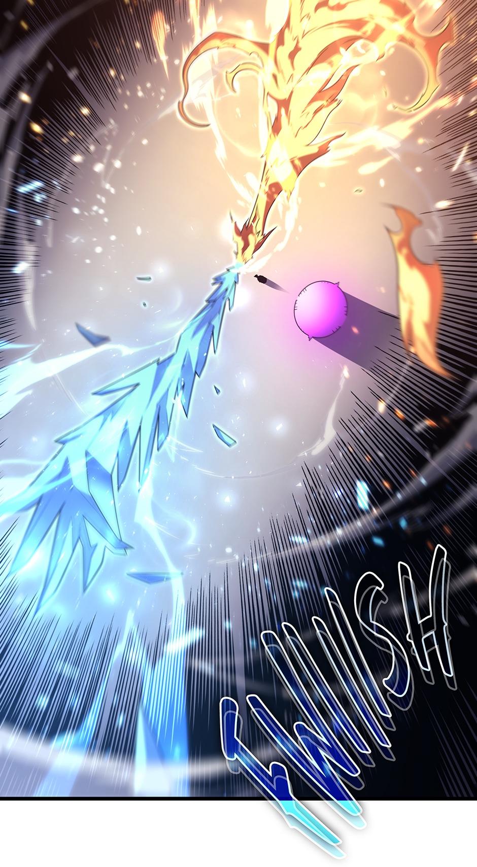 The Archmage Returns After 4000 Years Chapter 184 — page 52