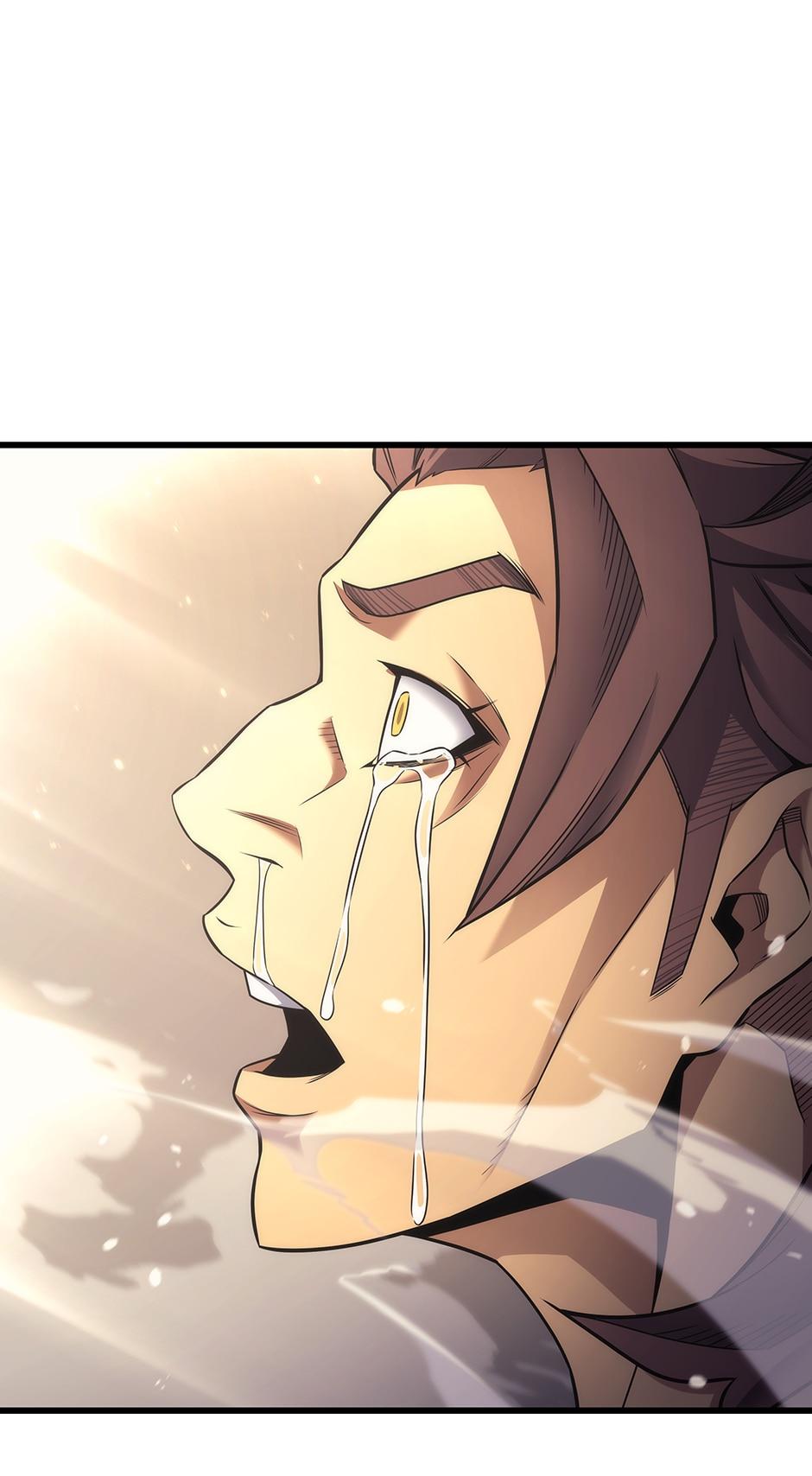 The Archmage Returns After 4000 Years Chapter 184 — page 53