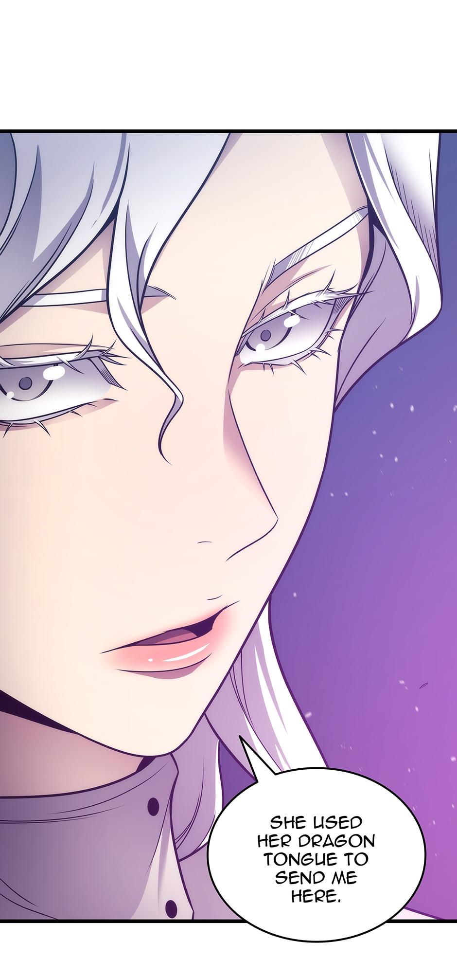 The Archmage Returns After 4000 Years Chapter 184 — page 58