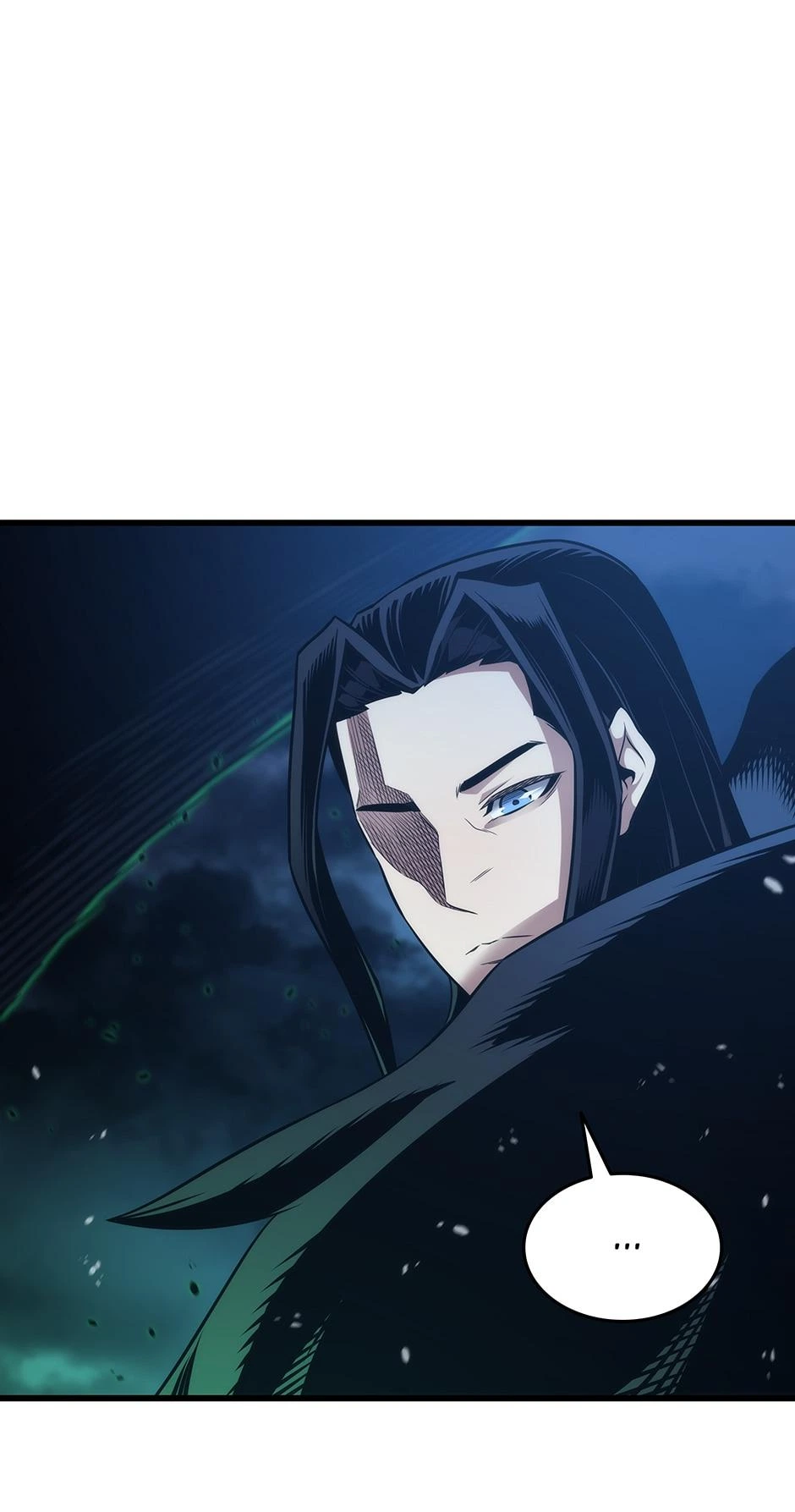 The Archmage Returns After 4000 Years Chapter 184 — page 61