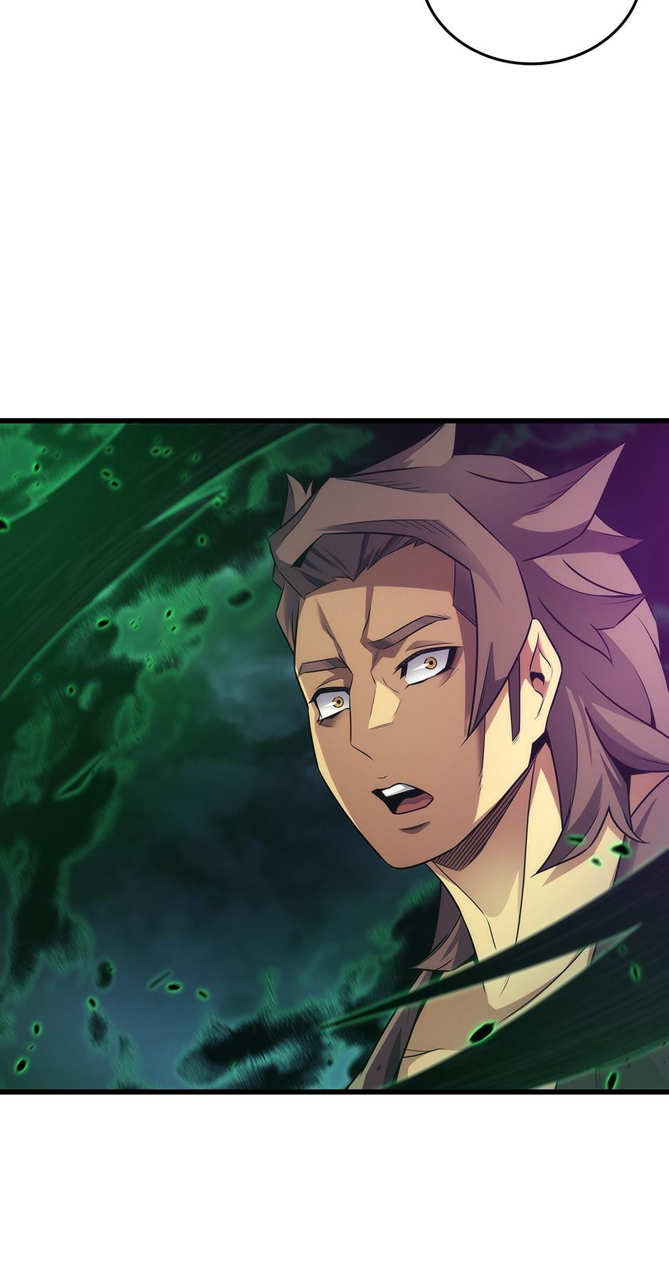 The Archmage Returns After 4000 Years Chapter 184 — page 63