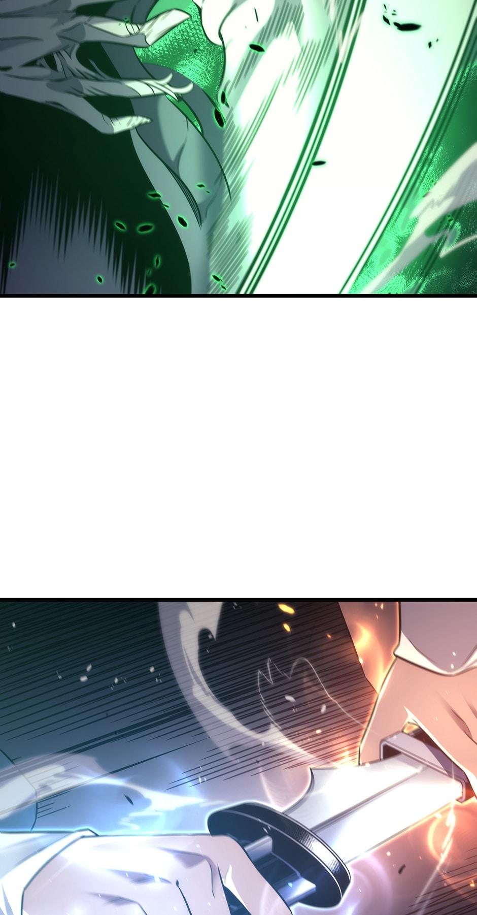 The Archmage Returns After 4000 Years Chapter 184 — page 66