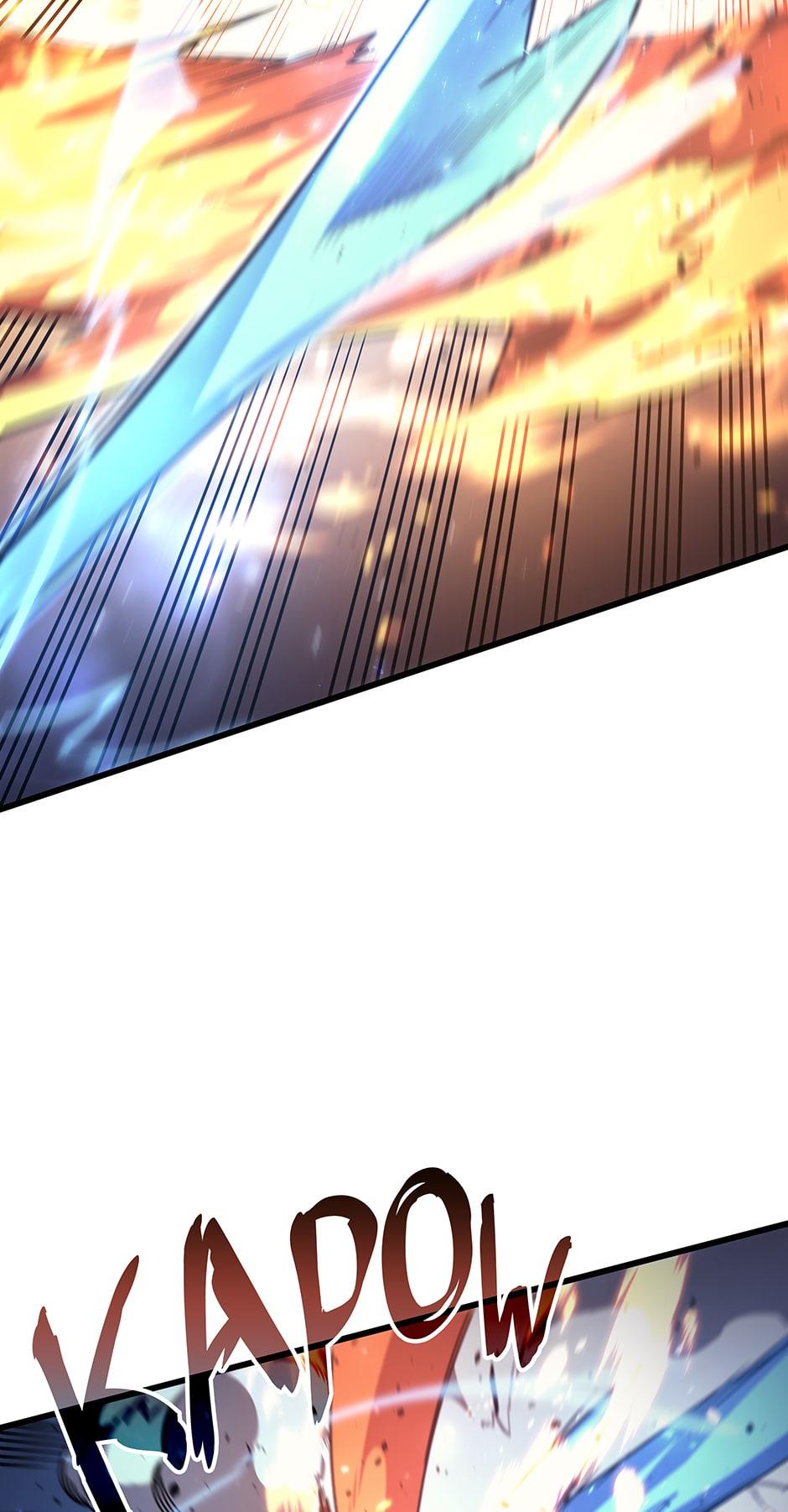 The Archmage Returns After 4000 Years Chapter 184 — page 68