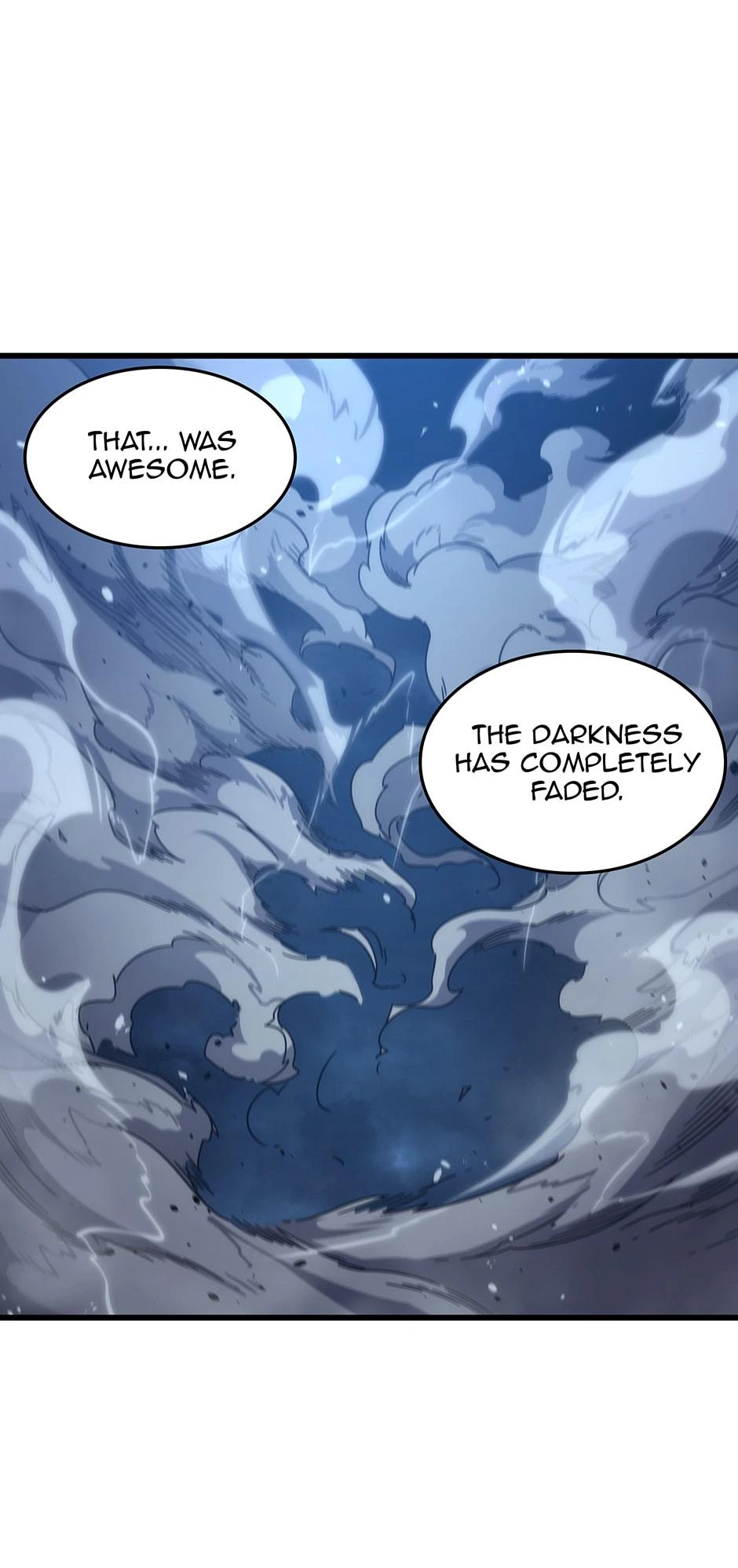 The Archmage Returns After 4000 Years Chapter 184 — page 70