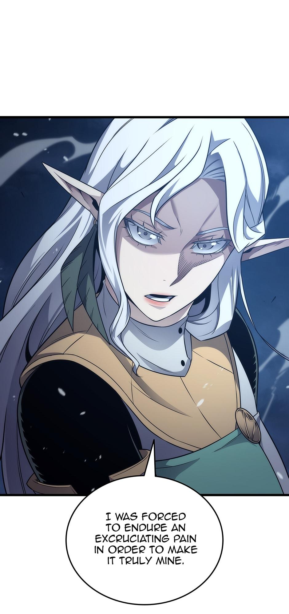 The Archmage Returns After 4000 Years Chapter 184 — page 73
