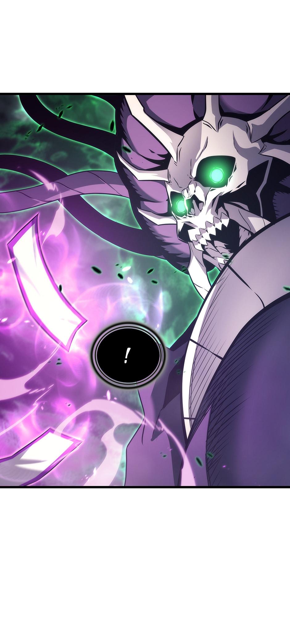 The Archmage Returns After 4000 Years Chapter 184 — page 74