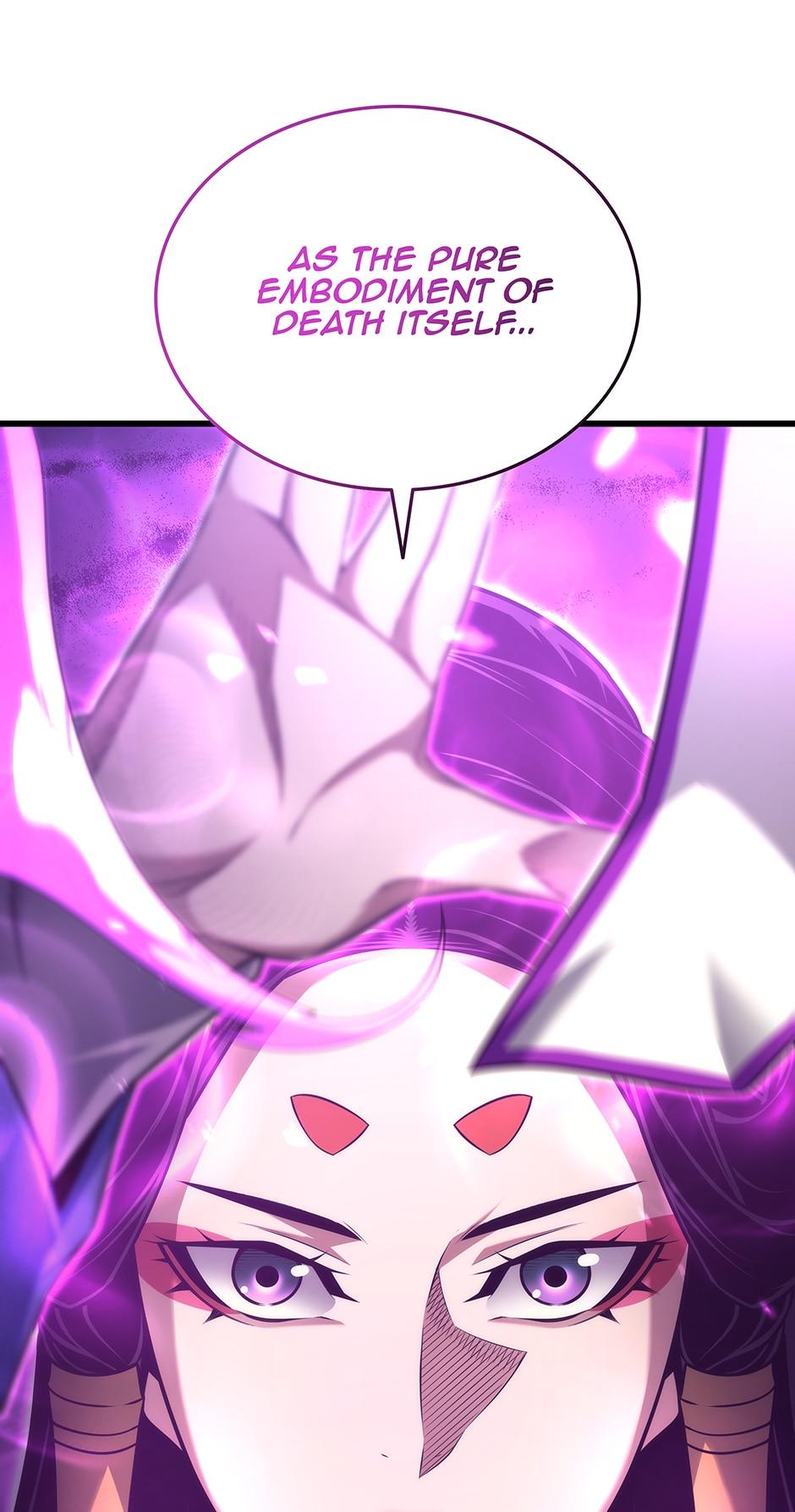 The Archmage Returns After 4000 Years Chapter 184 — page 78