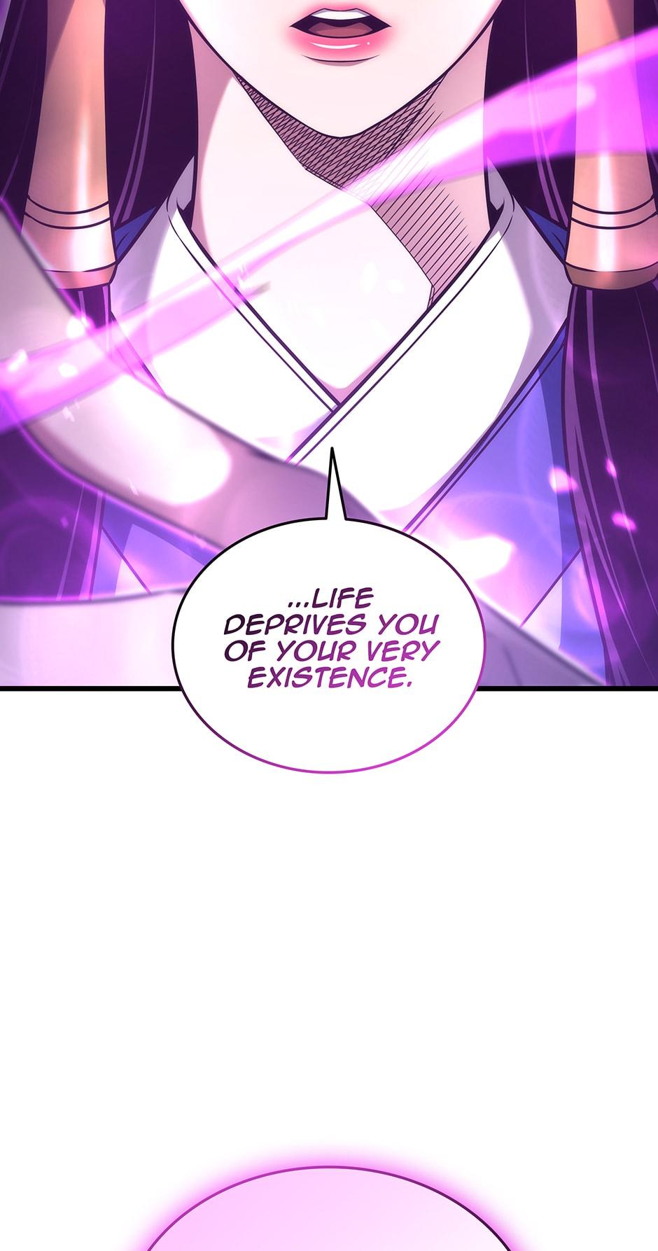 The Archmage Returns After 4000 Years Chapter 184 — page 79