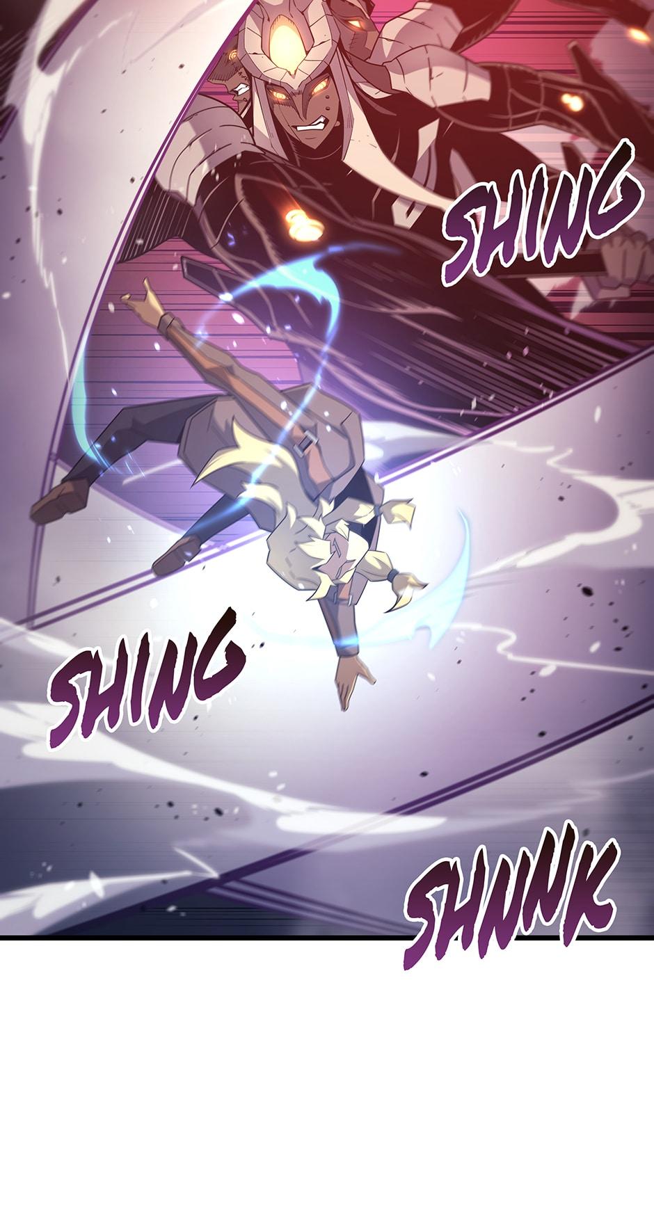 The Archmage Returns After 4000 Years Chapter 185 — page 2