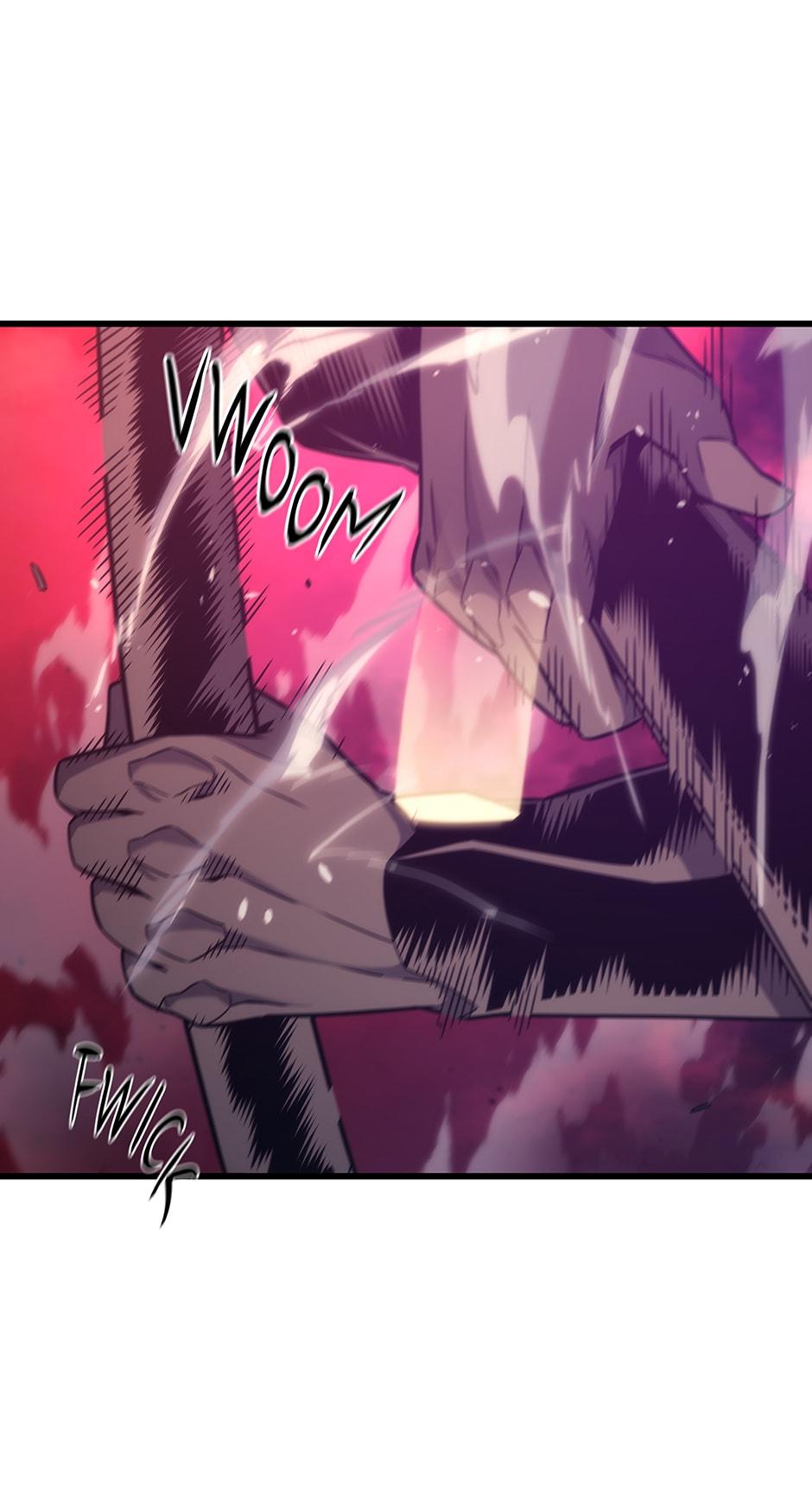 The Archmage Returns After 4000 Years Chapter 185 — page 3