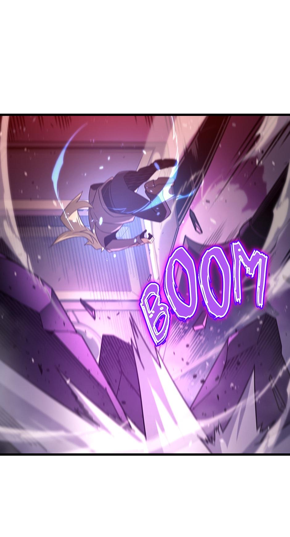 The Archmage Returns After 4000 Years Chapter 185 — page 4