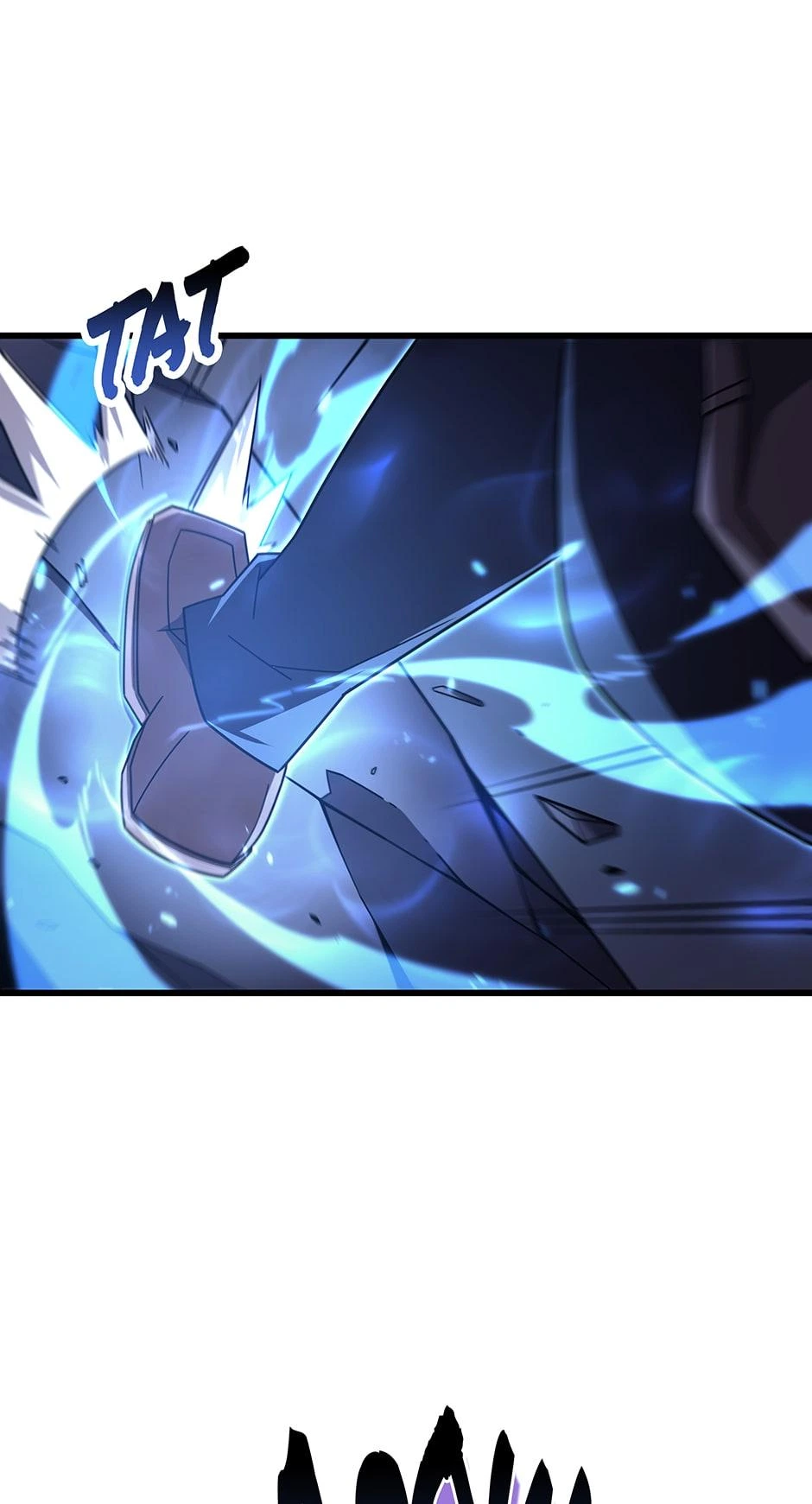 The Archmage Returns After 4000 Years Chapter 185 — page 5