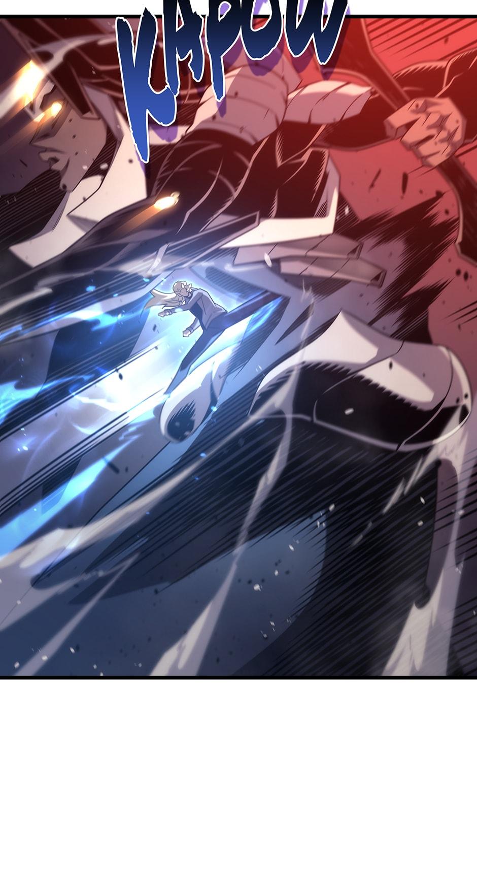 The Archmage Returns After 4000 Years Chapter 185 — page 6