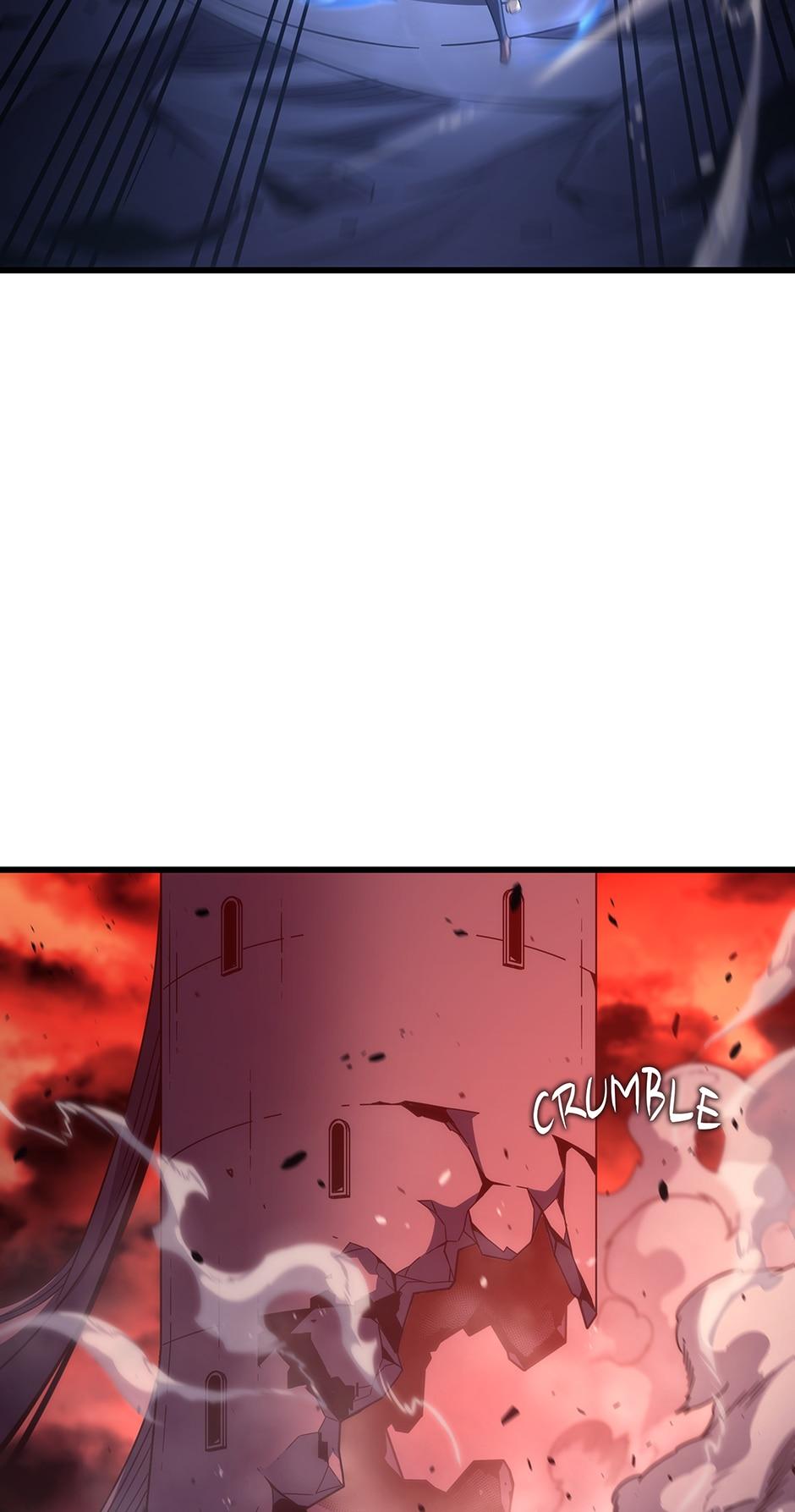 The Archmage Returns After 4000 Years Chapter 185 — page 8