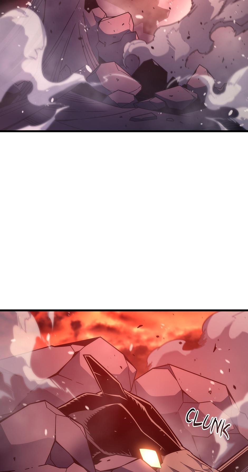 The Archmage Returns After 4000 Years Chapter 185 — page 9