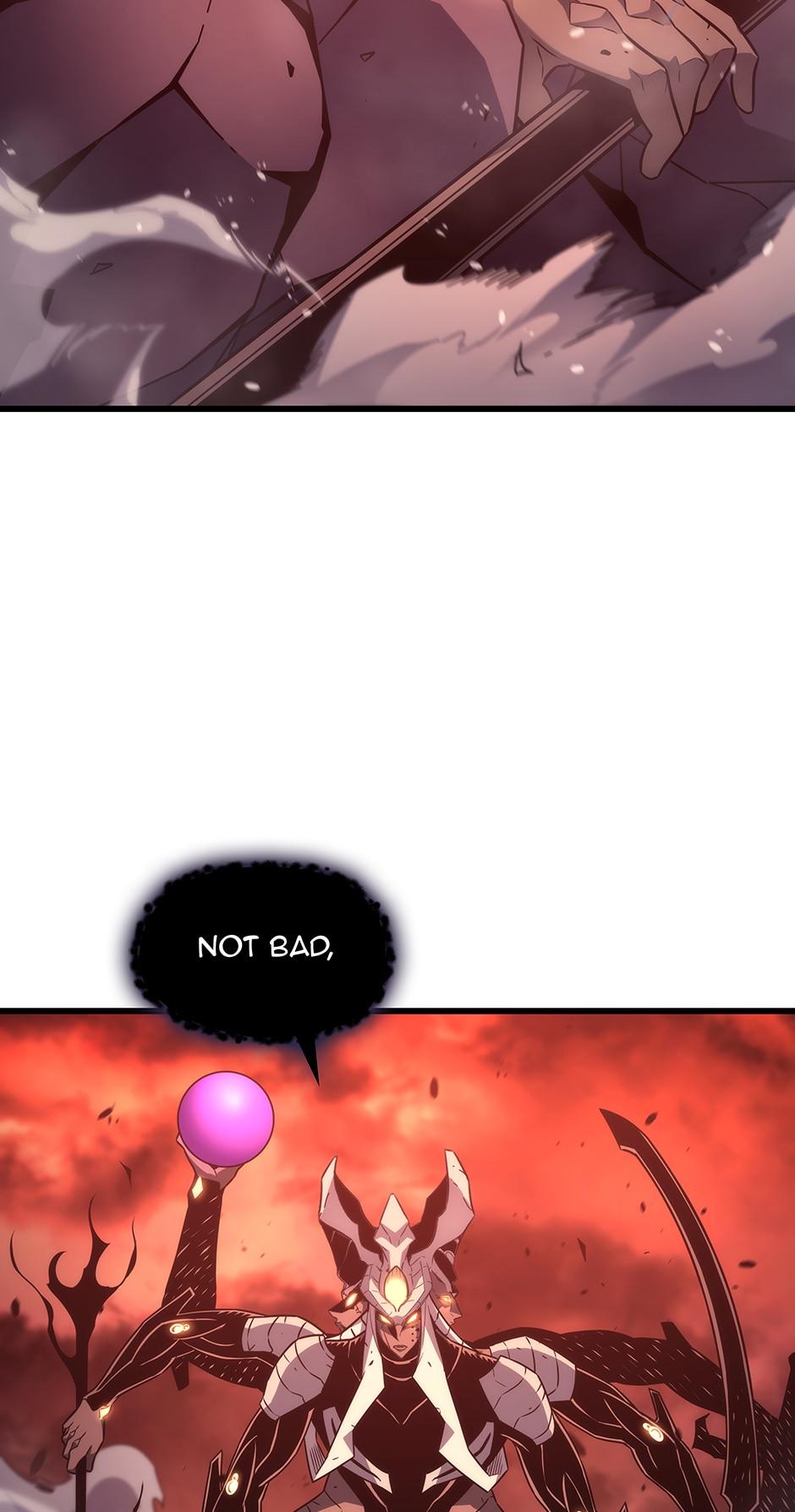 The Archmage Returns After 4000 Years Chapter 185 — page 10