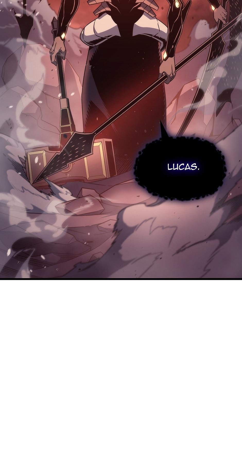 The Archmage Returns After 4000 Years Chapter 185 — page 11