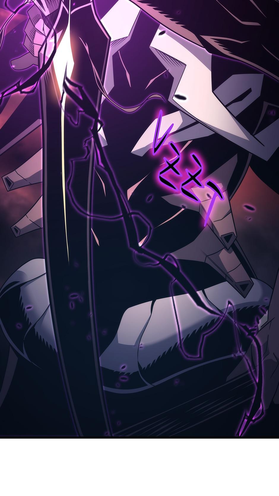 The Archmage Returns After 4000 Years Chapter 185 — page 15