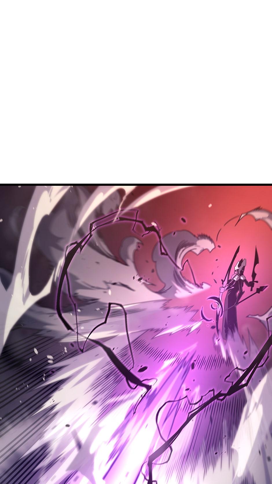 The Archmage Returns After 4000 Years Chapter 185 — page 16