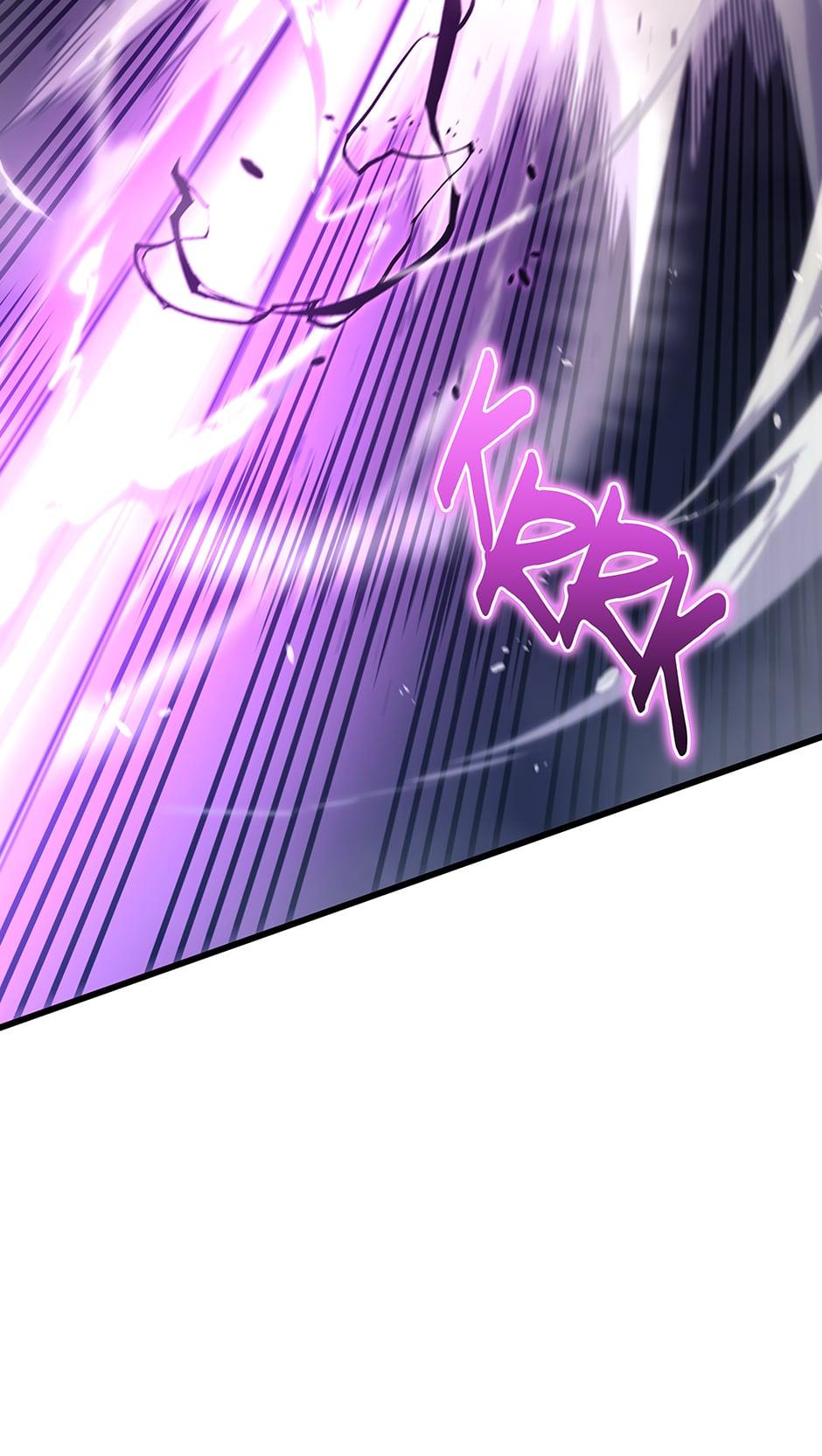 The Archmage Returns After 4000 Years Chapter 185 — page 17