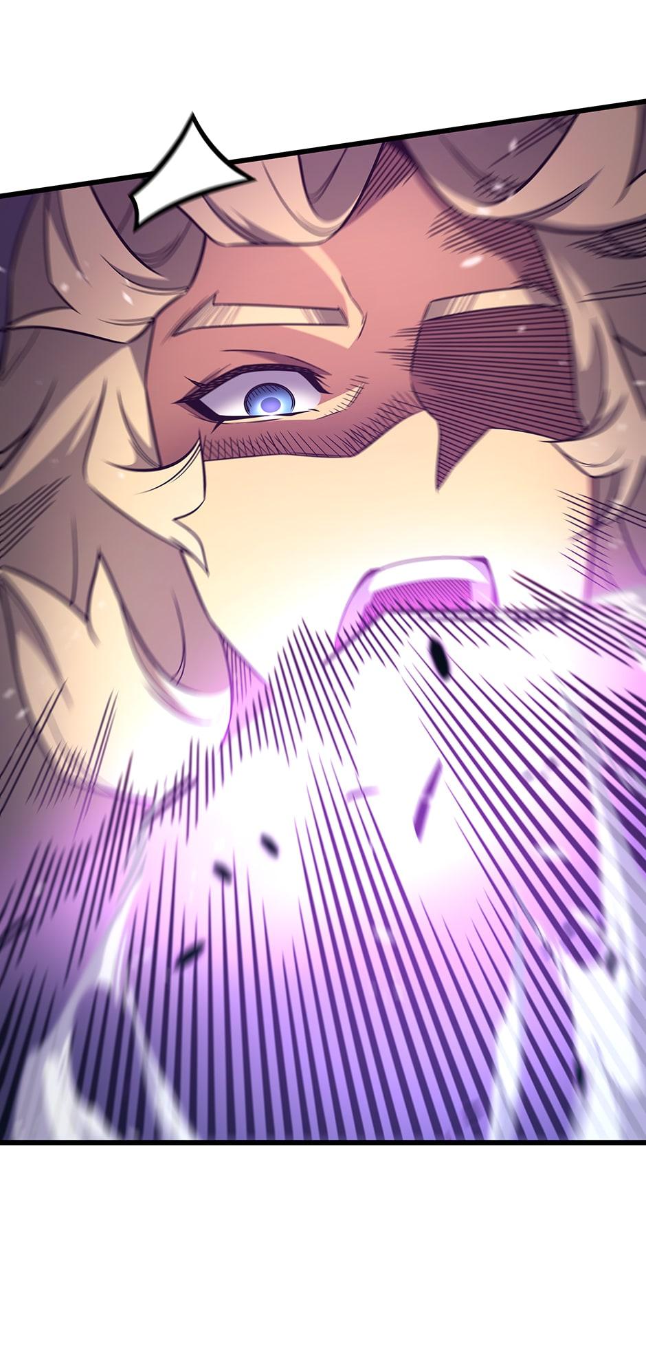 The Archmage Returns After 4000 Years Chapter 185 — page 18