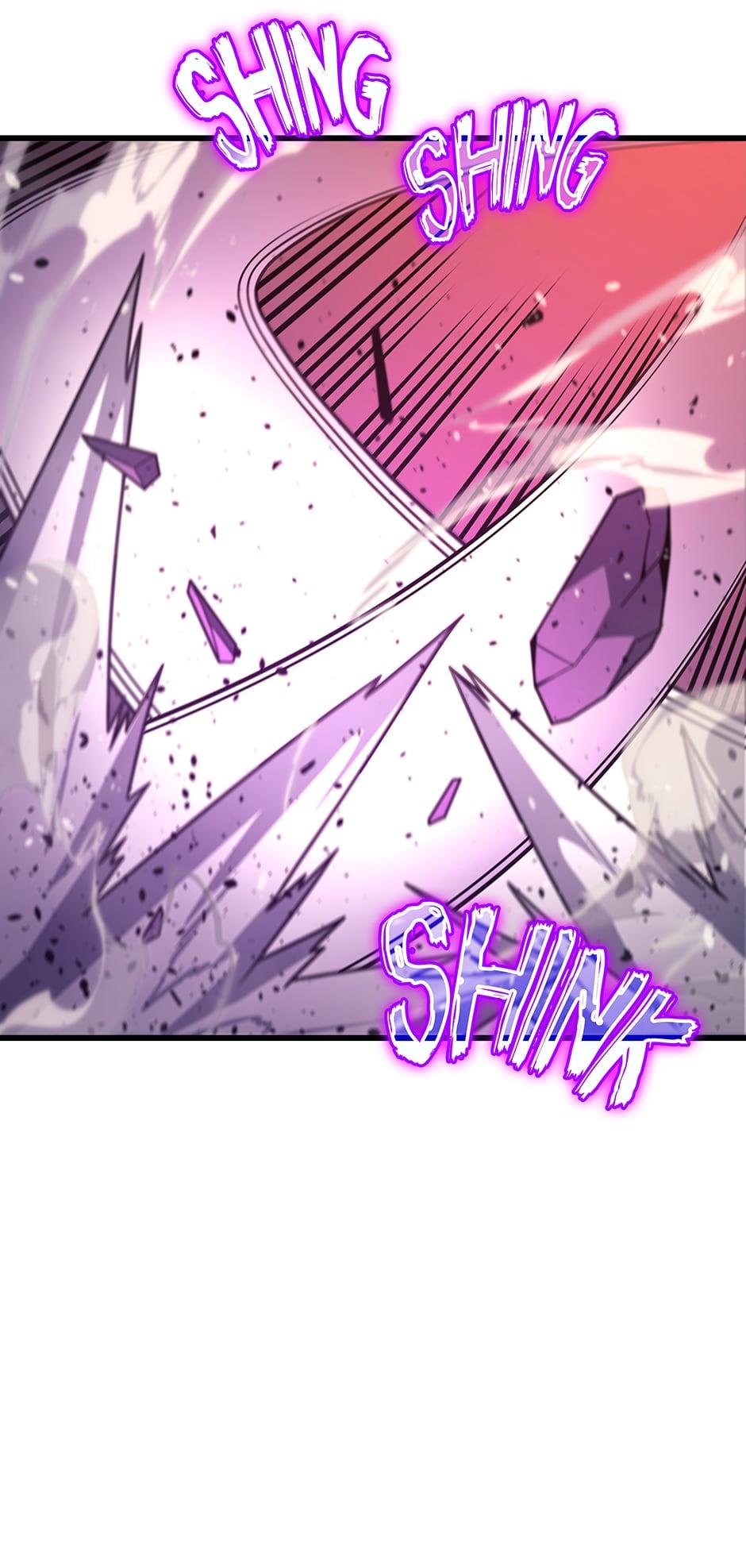 The Archmage Returns After 4000 Years Chapter 185 — page 21