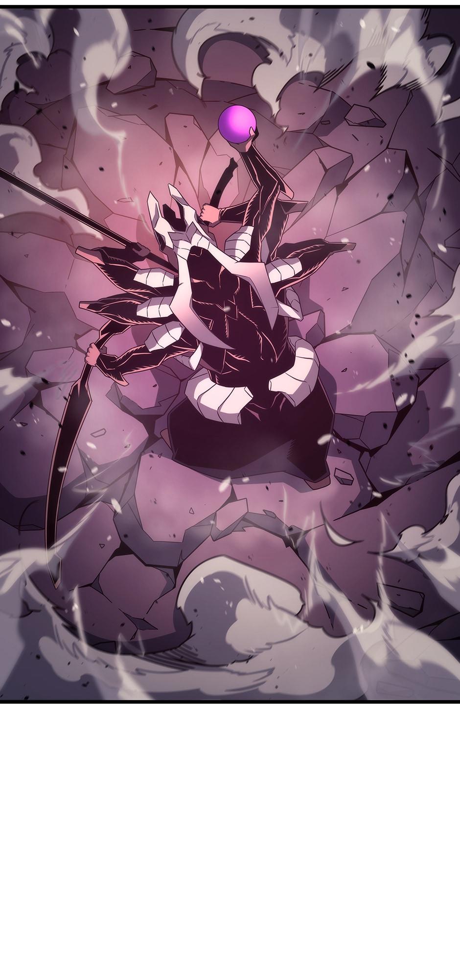 The Archmage Returns After 4000 Years Chapter 185 — page 22