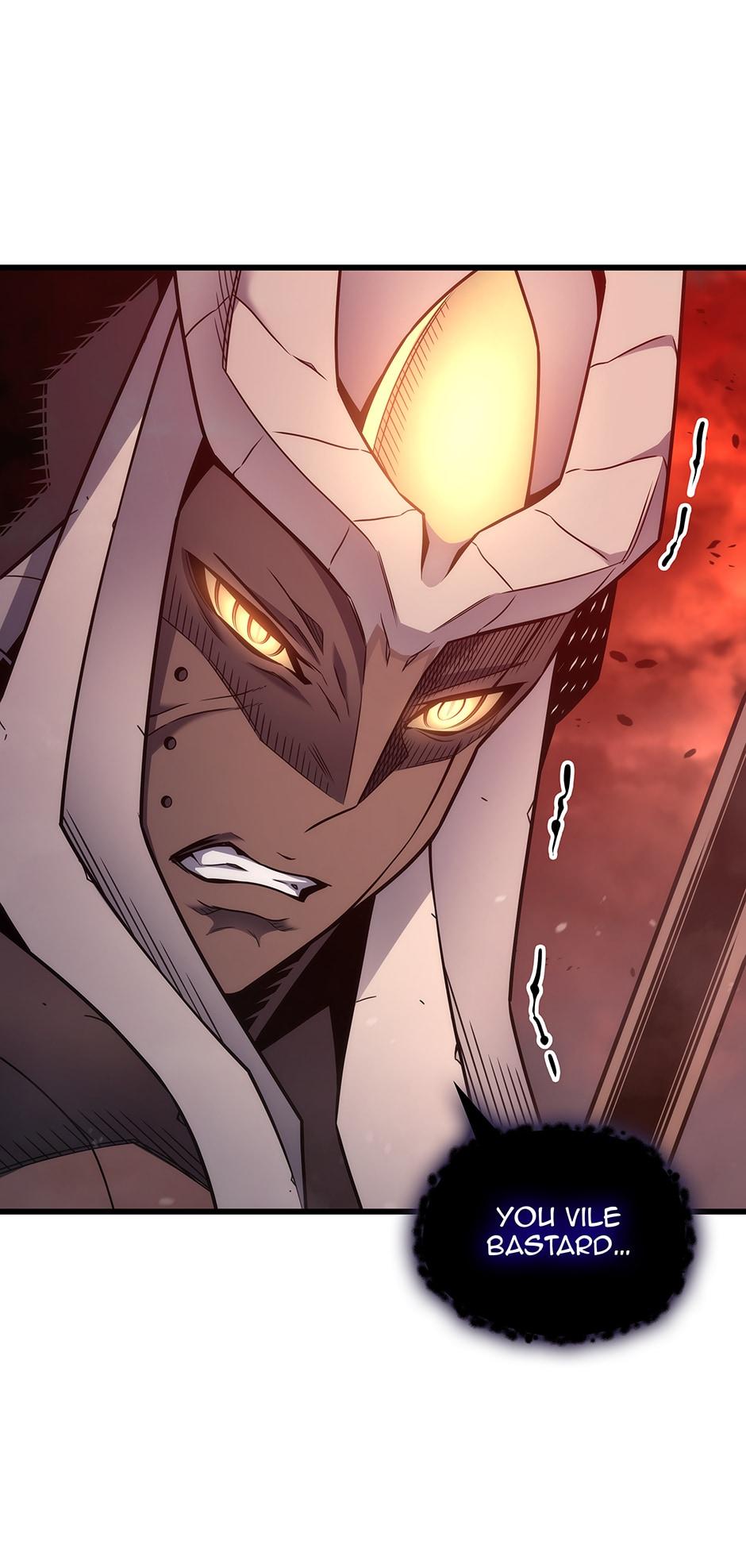 The Archmage Returns After 4000 Years Chapter 185 — page 25
