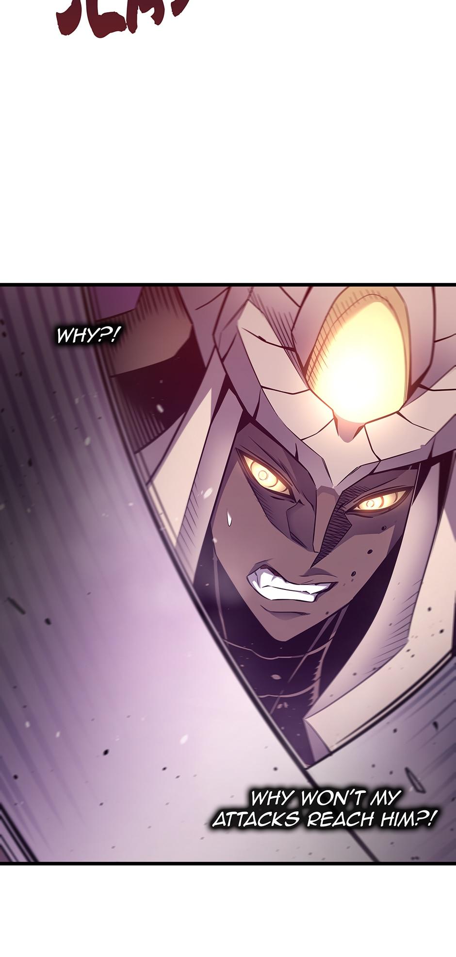 The Archmage Returns After 4000 Years Chapter 185 — page 27
