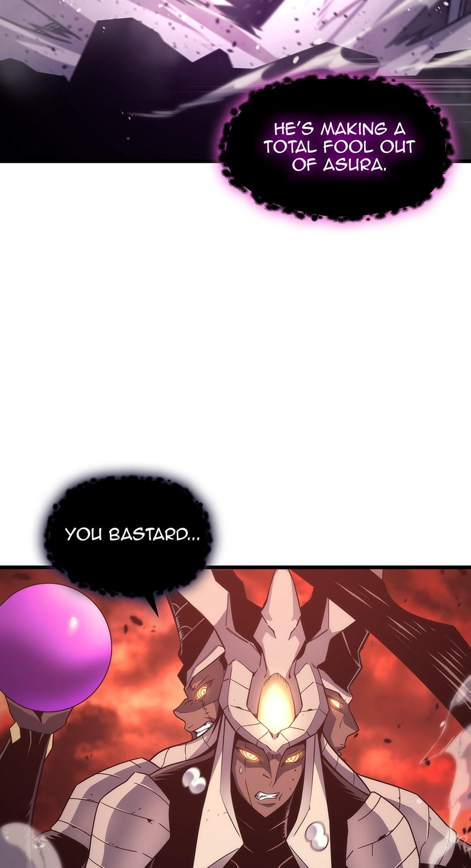 The Archmage Returns After 4000 Years Chapter 185 — page 30