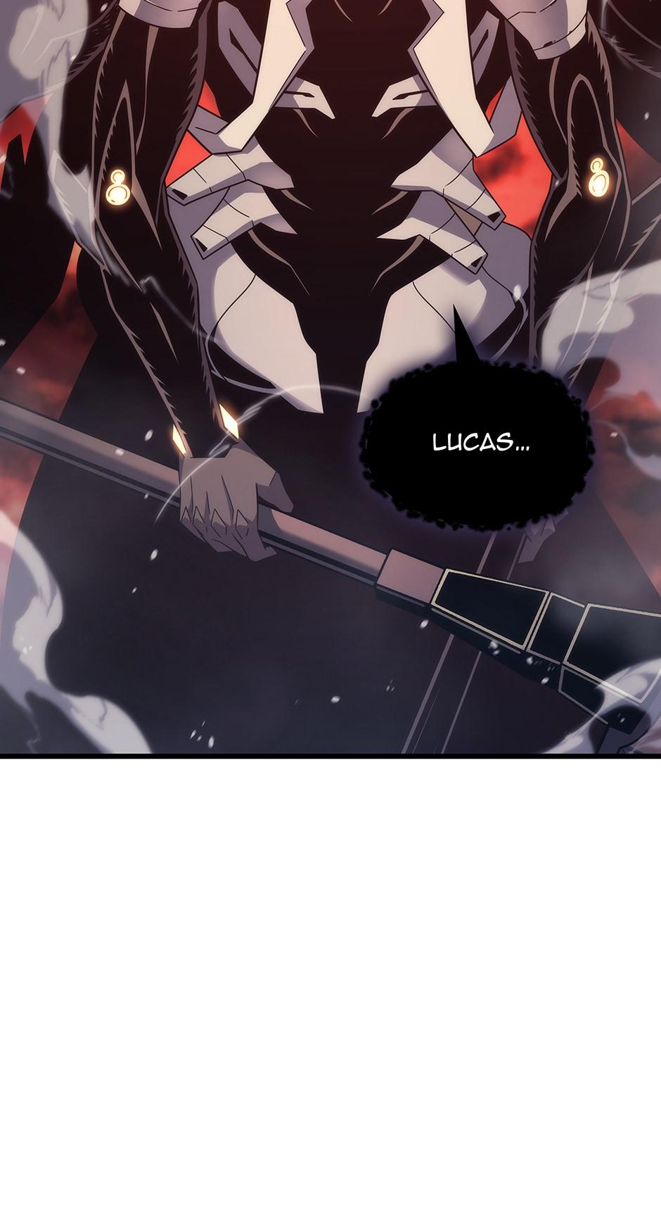 The Archmage Returns After 4000 Years Chapter 185 — page 31